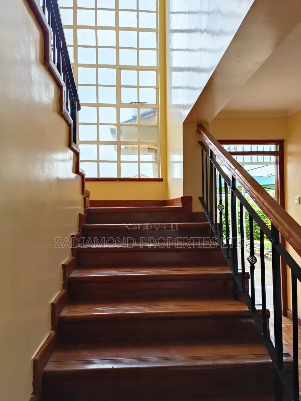 4bdrm House in Kiambu Road, Runda for sale in Runda