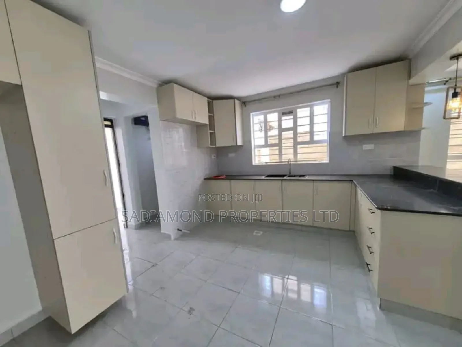 3bdrm Bungalow in Kamakis Corner for sale in Kamakis