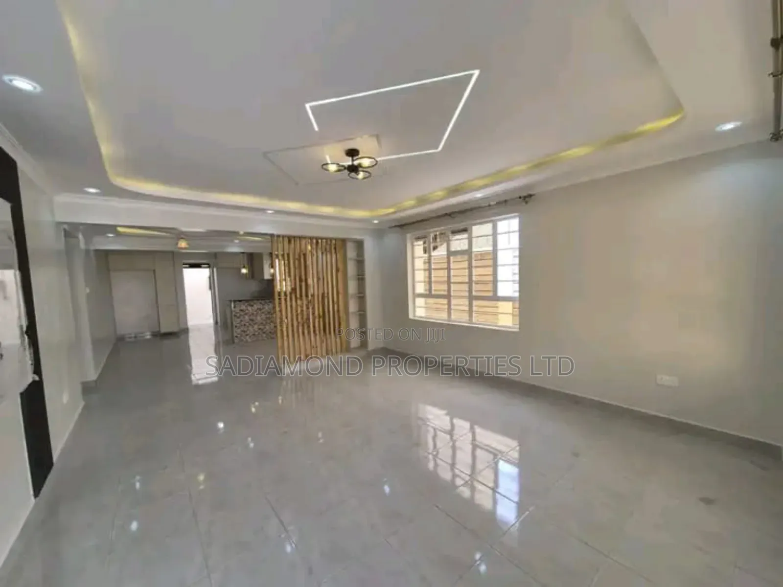 3bdrm Bungalow in Kamakis Corner for sale in Kamakis