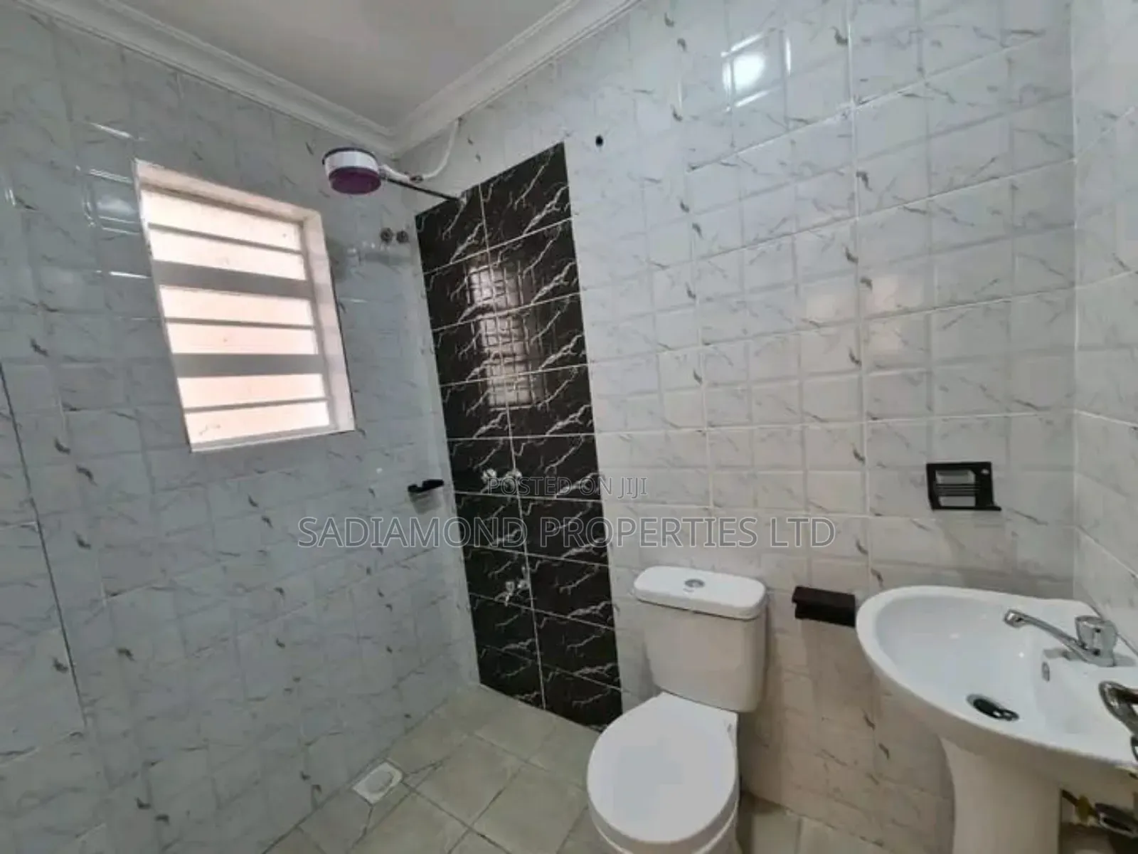 3bdrm Bungalow in Kamakis Corner for sale in Kamakis