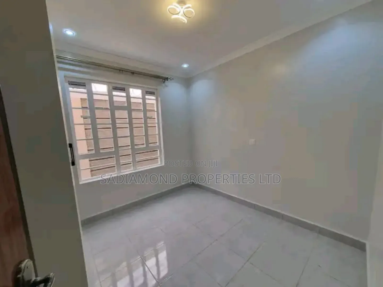 3bdrm Bungalow in Kamakis Corner for sale in Kamakis