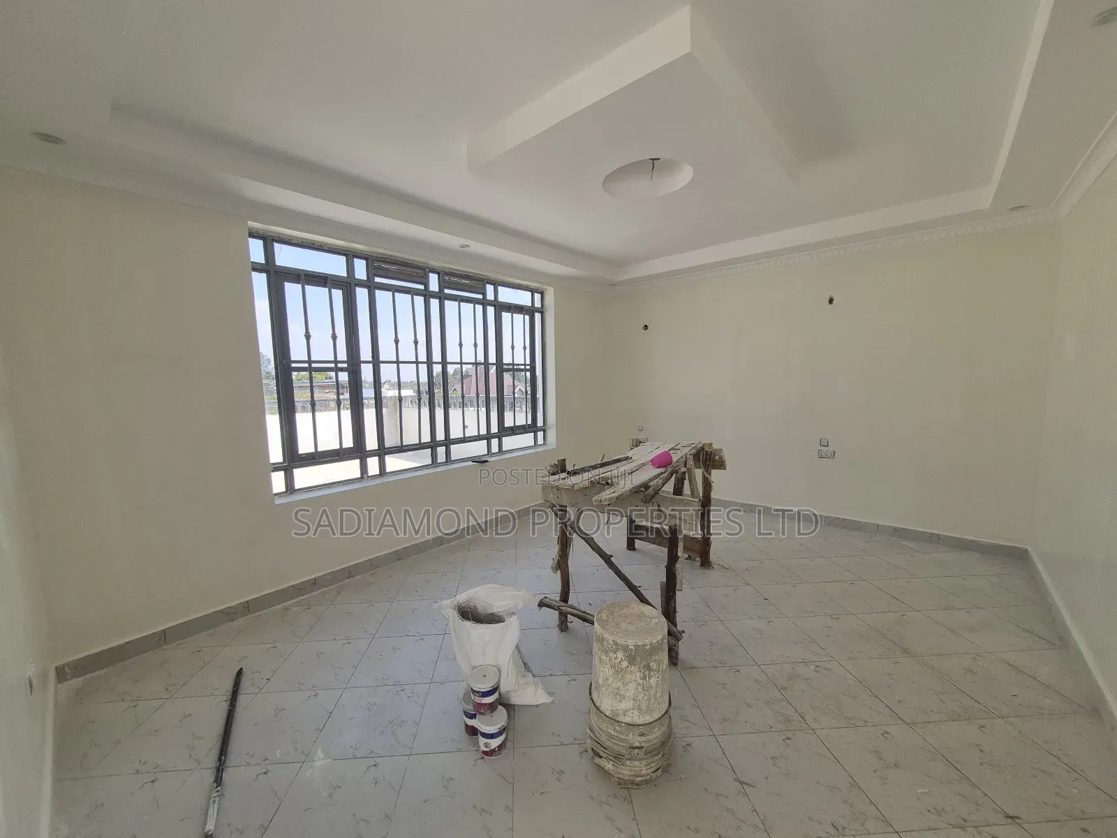 5bdrm House in Mugutha, Ruiru for sale in Ruiru