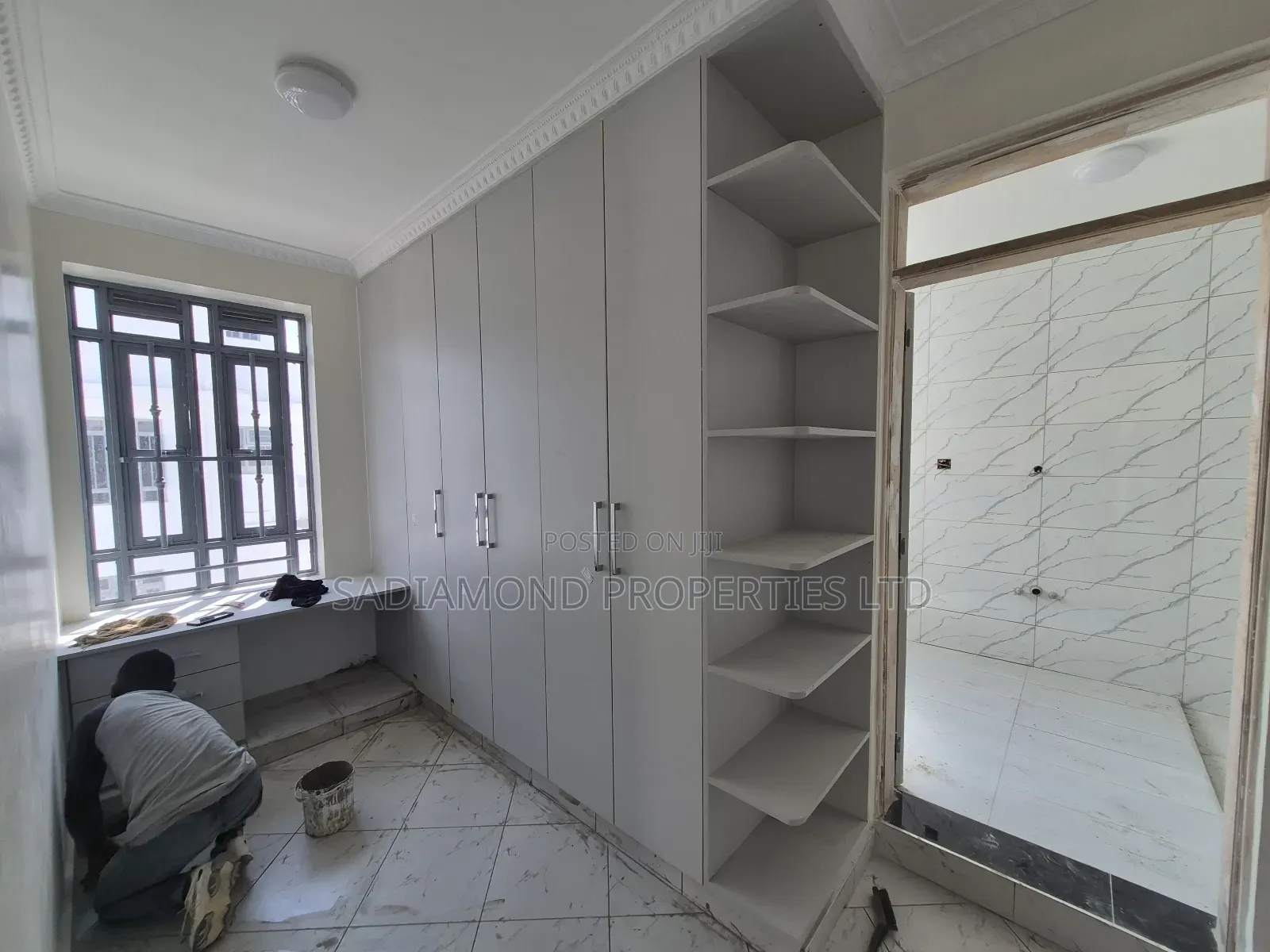 5bdrm House in Mugutha, Ruiru for sale in Ruiru