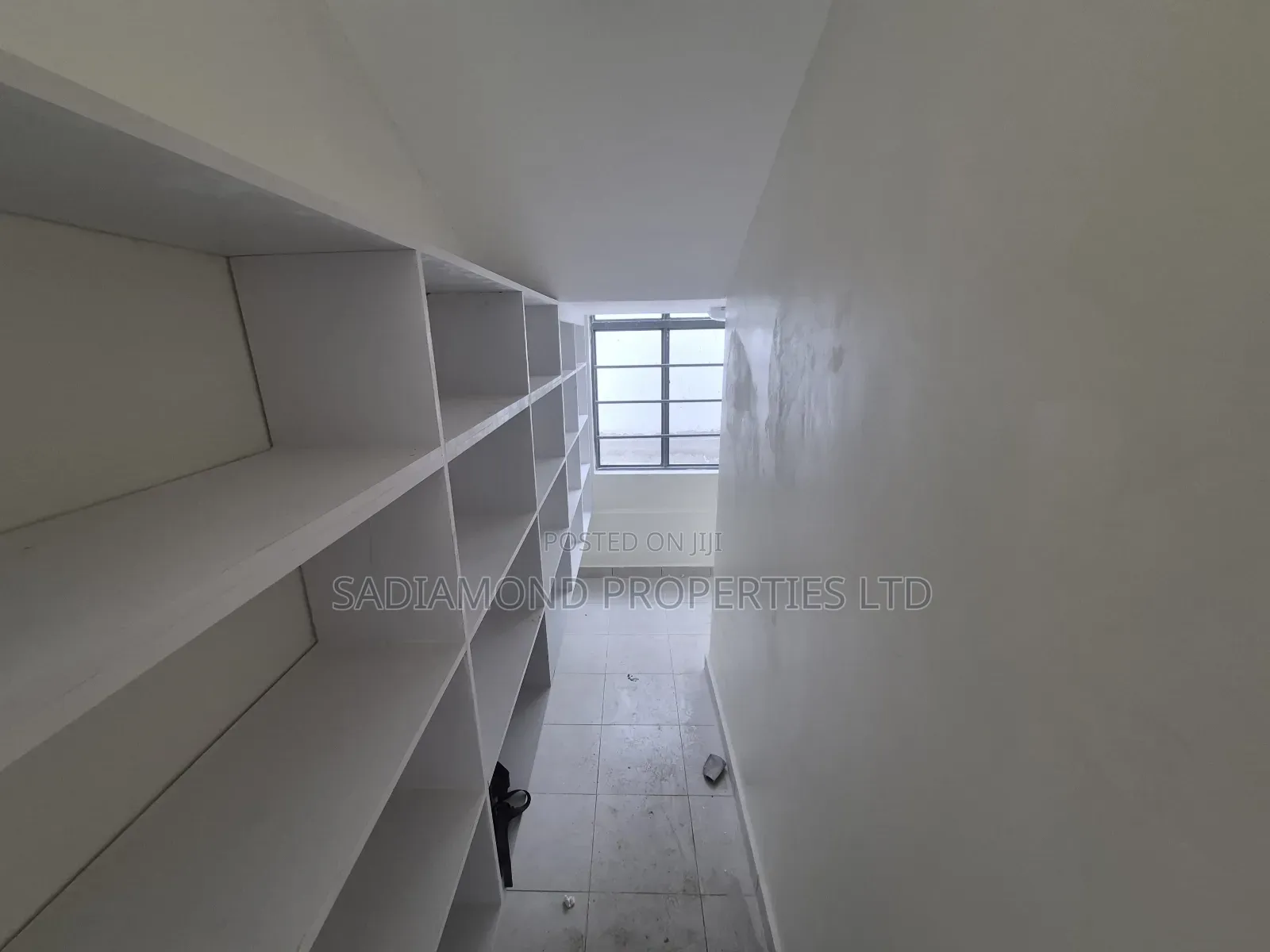 5bdrm House in Mugutha, Ruiru for sale in Ruiru
