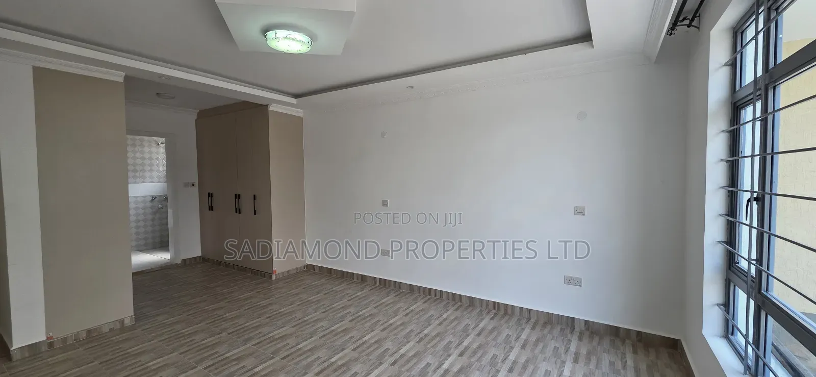 4bdrm House in Mugutha, Ruiru for sale in Ruiru
