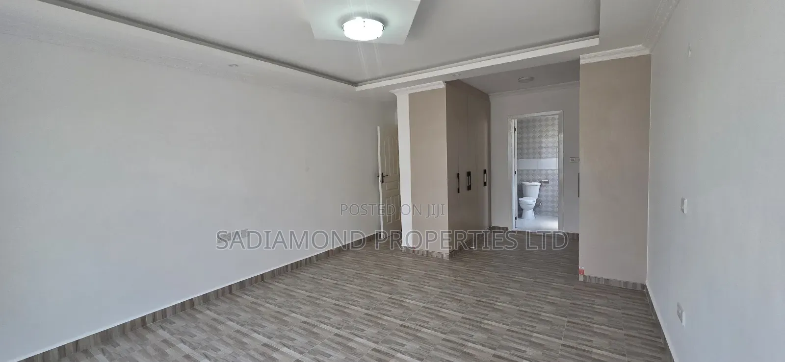 4bdrm House in Mugutha, Ruiru for sale in Ruiru