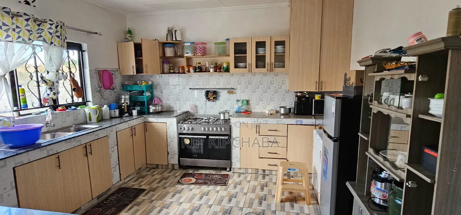 3bdrm Bungalow in Illula for sale in Illula