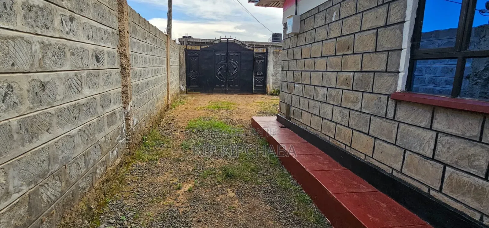 3bdrm Bungalow in Illula for sale in Illula