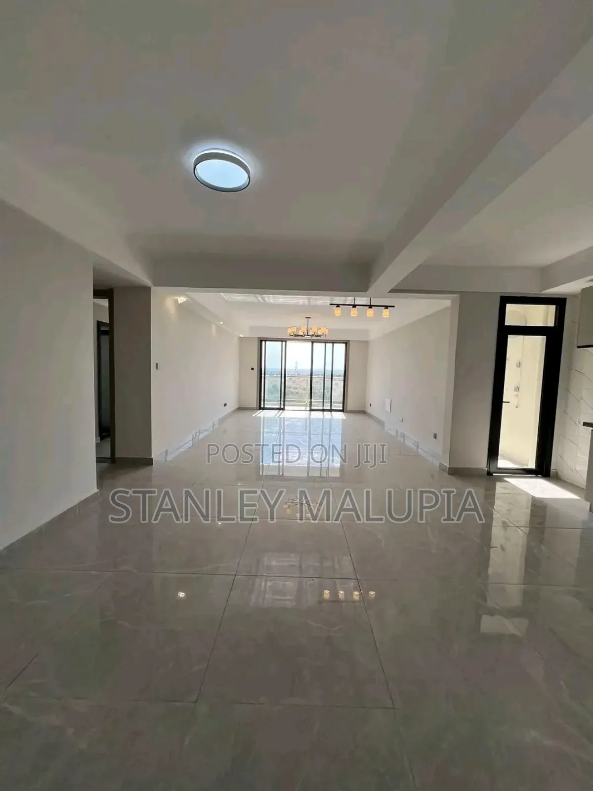3bdrm Apartment in Syokimau, Gateway Mall Area for rent in Gateway Mall Area