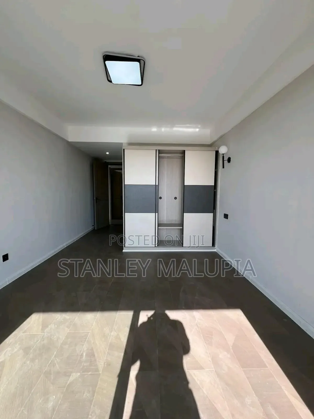 3bdrm Apartment in Syokimau, Gateway Mall Area for rent in Gateway Mall Area