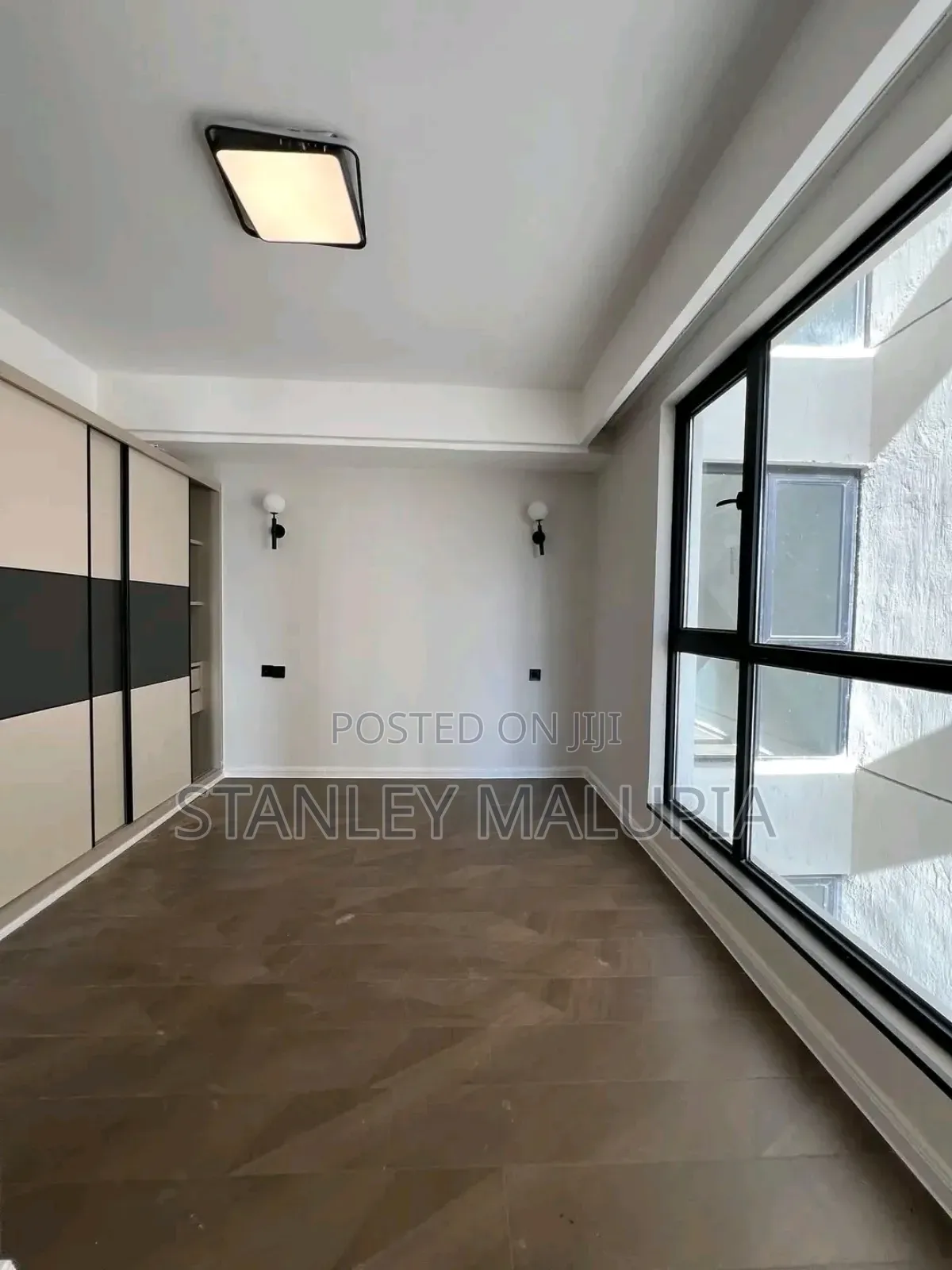 3bdrm Apartment in Syokimau, Gateway Mall Area for rent in Gateway Mall Area