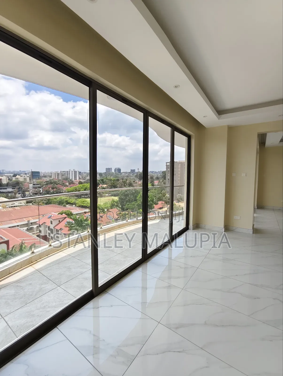 4bdrm Apartment in General Mathenge, Westlands for rent in Westlands