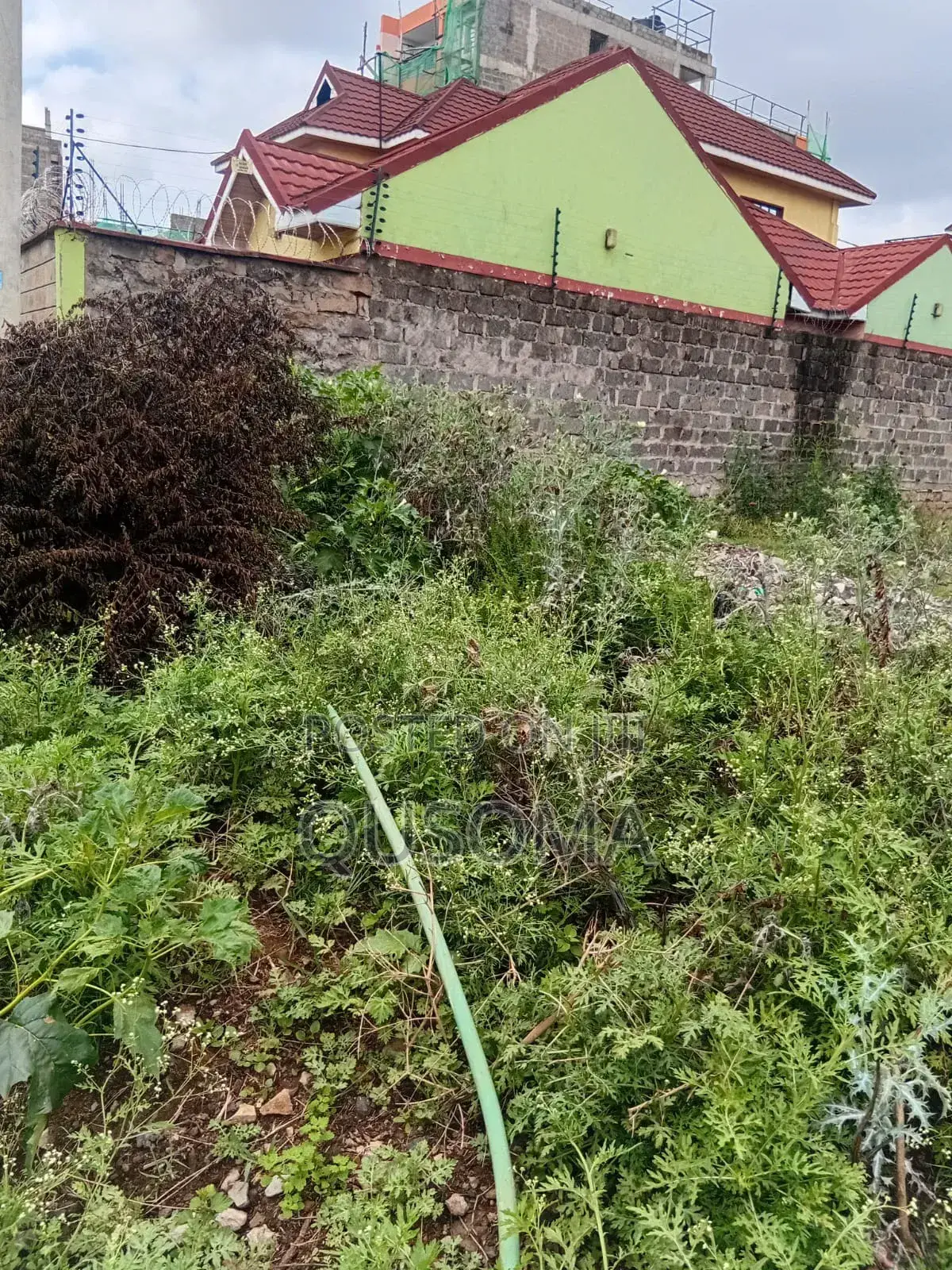 Golden Opportunity in Utawala Mihango! in Utawala