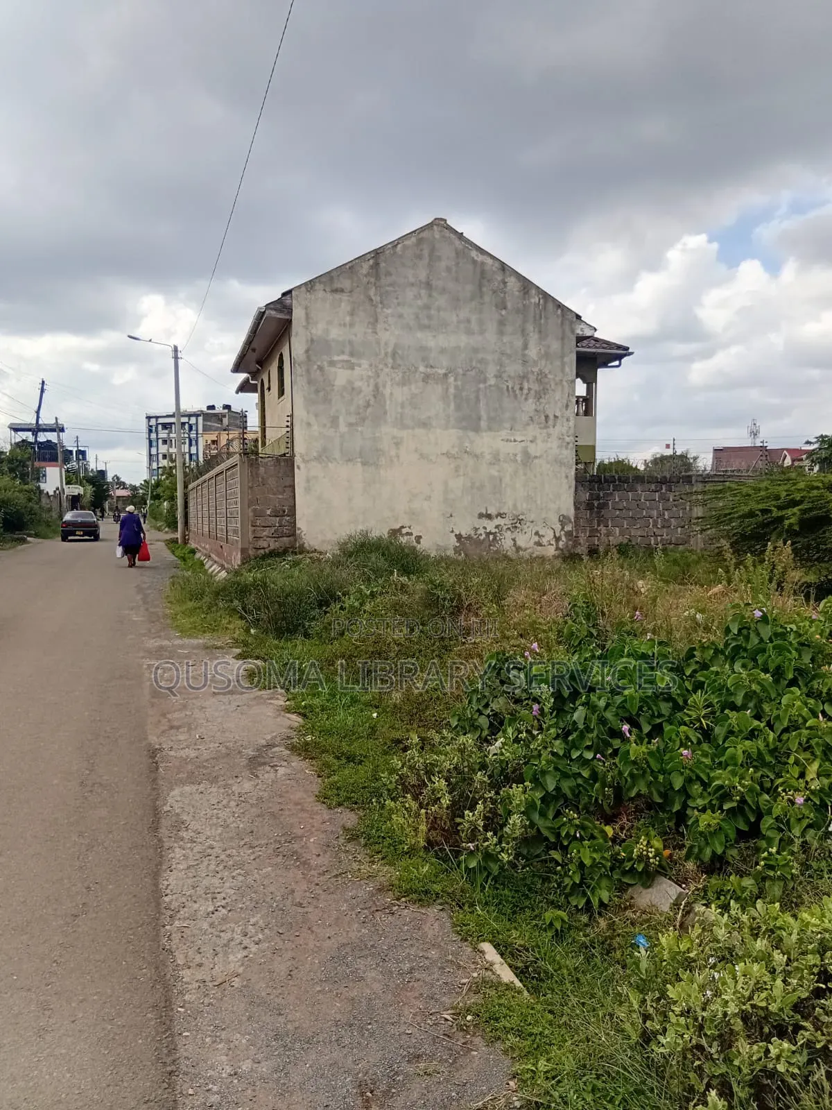 Golden Opportunity in Utawala Mihango! in Utawala