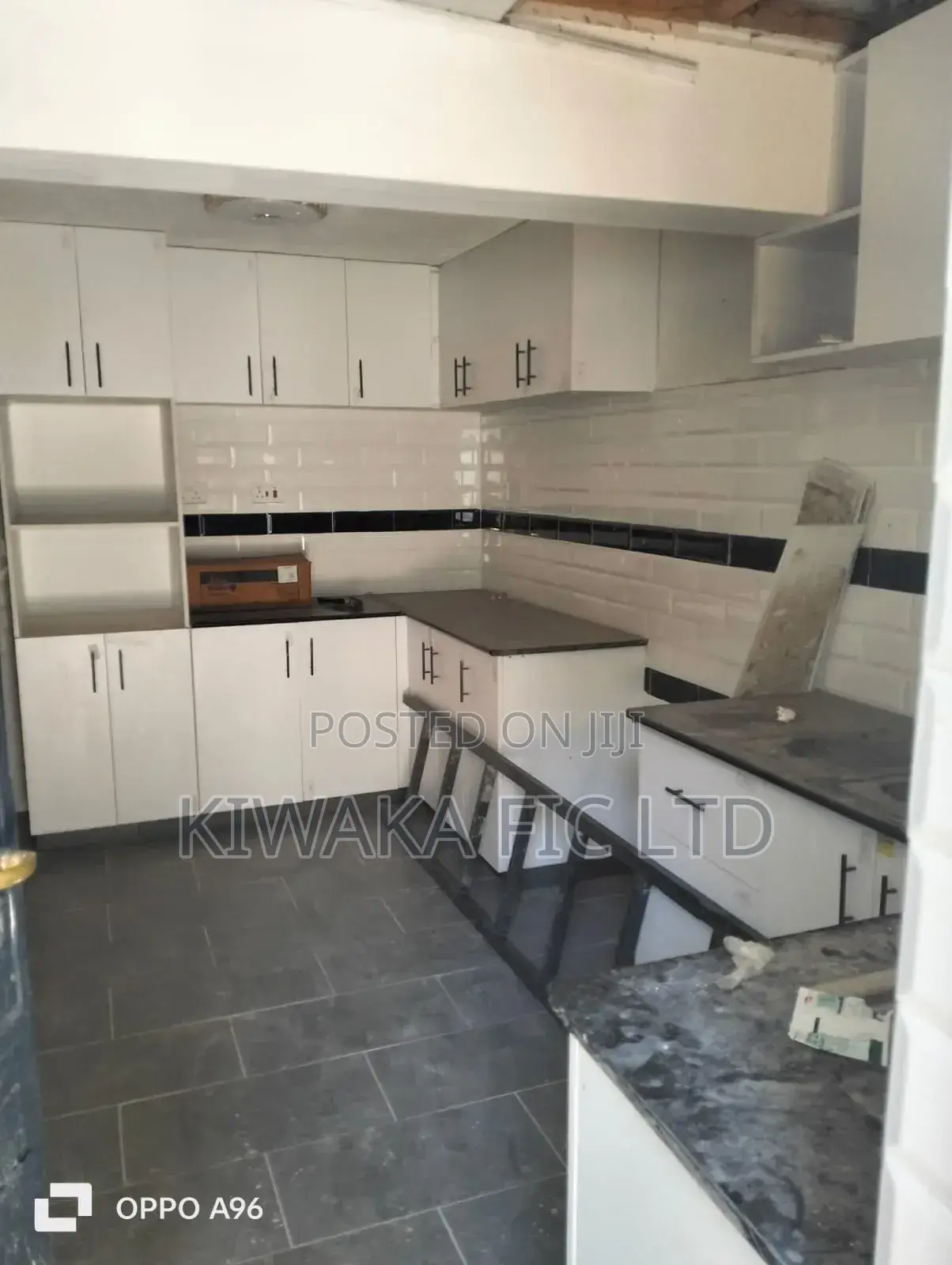 4bdrm House in Corradin, Chokaa for sale in Chokaa