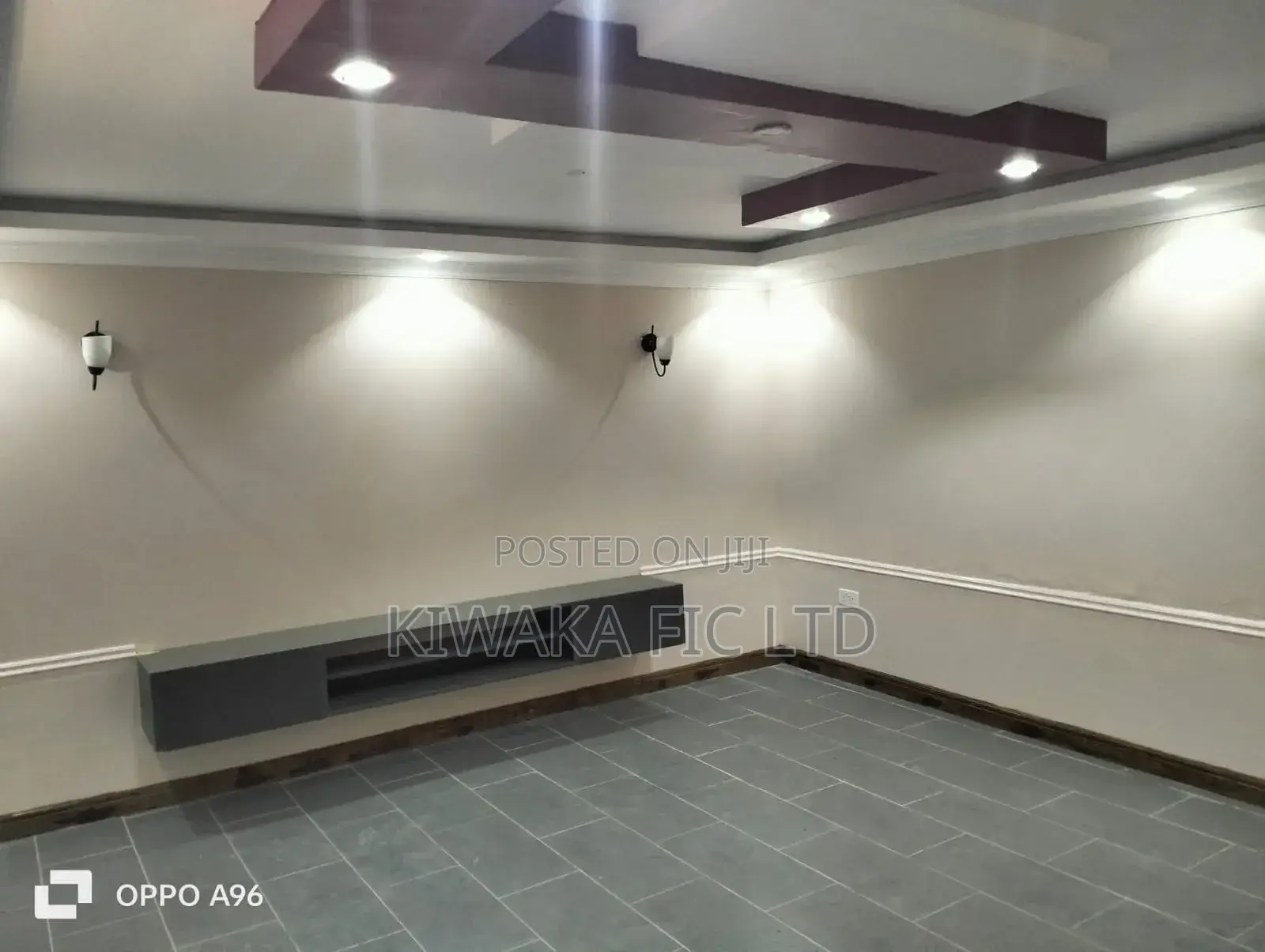 4bdrm House in Corradin, Chokaa for sale in Chokaa