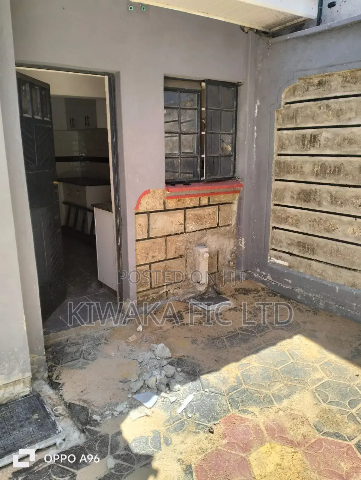 3bdrm House in Ruai for sale in Ruai