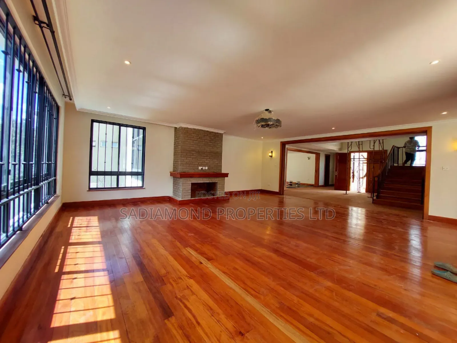 6bdrm Villa in Spring Valley for rent in Spring Valley