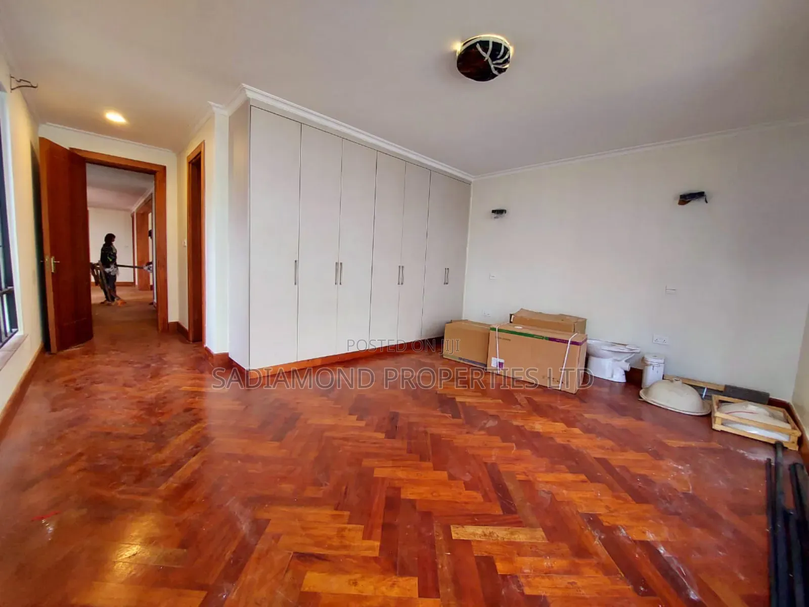 6bdrm Villa in Spring Valley for rent in Spring Valley