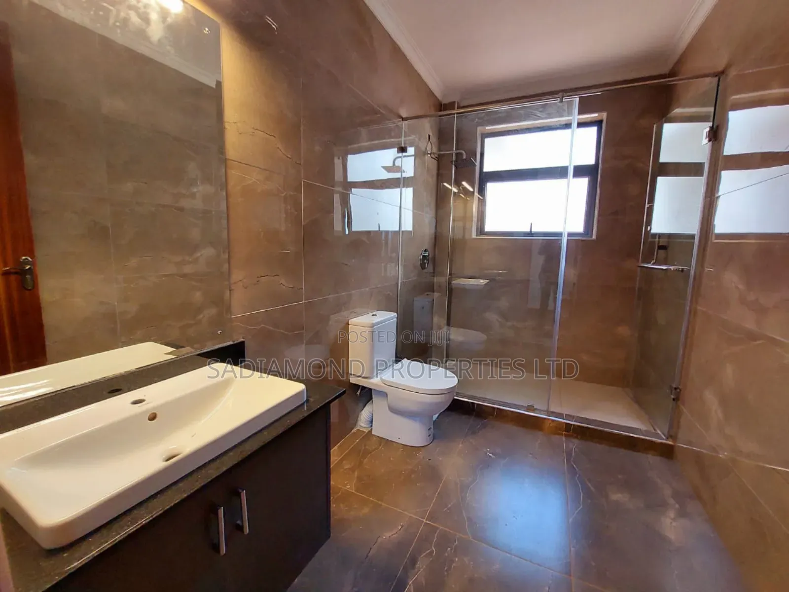 6bdrm Villa in Spring Valley for rent in Spring Valley