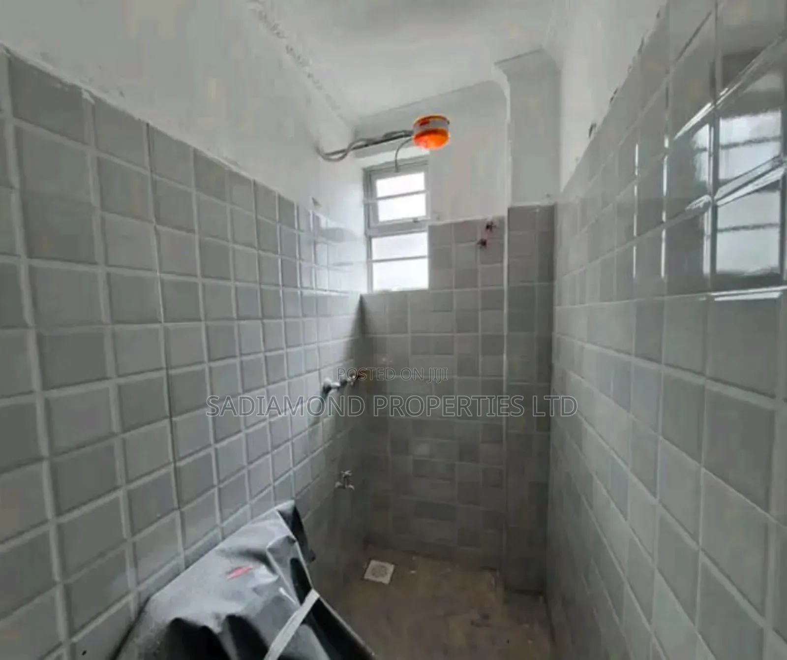 3bdrm House in Mugutha, Ruiru for sale in Ruiru