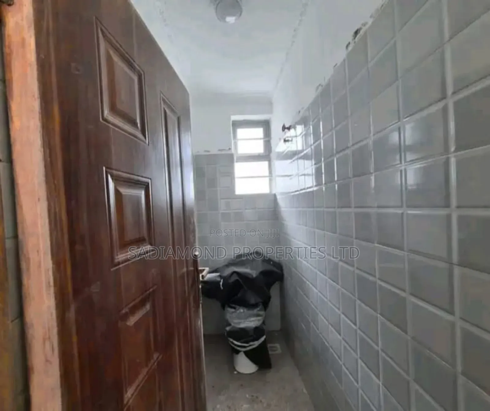 3bdrm House in Mugutha, Ruiru for sale in Ruiru