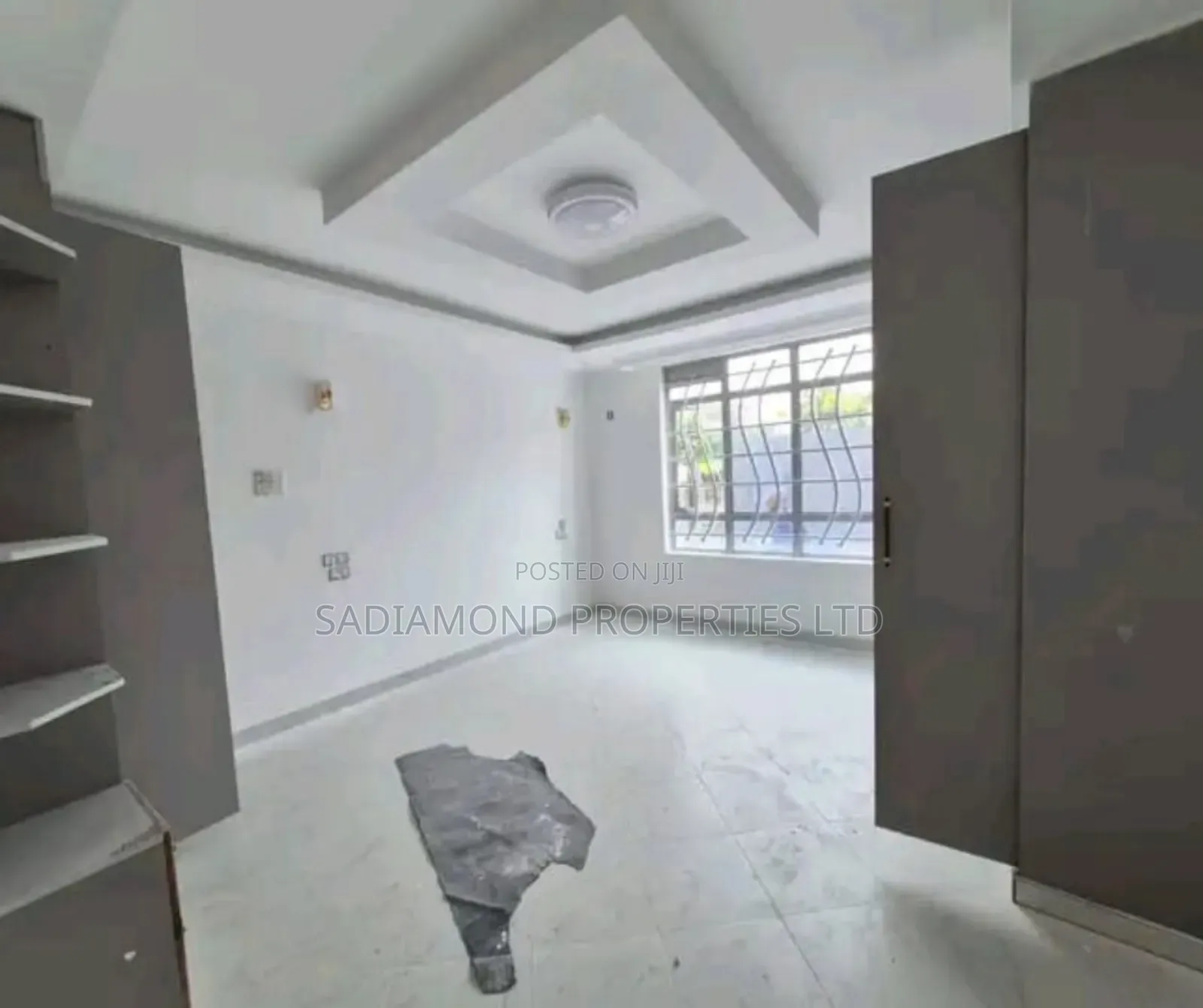 3bdrm House in Mugutha, Ruiru for sale in Ruiru