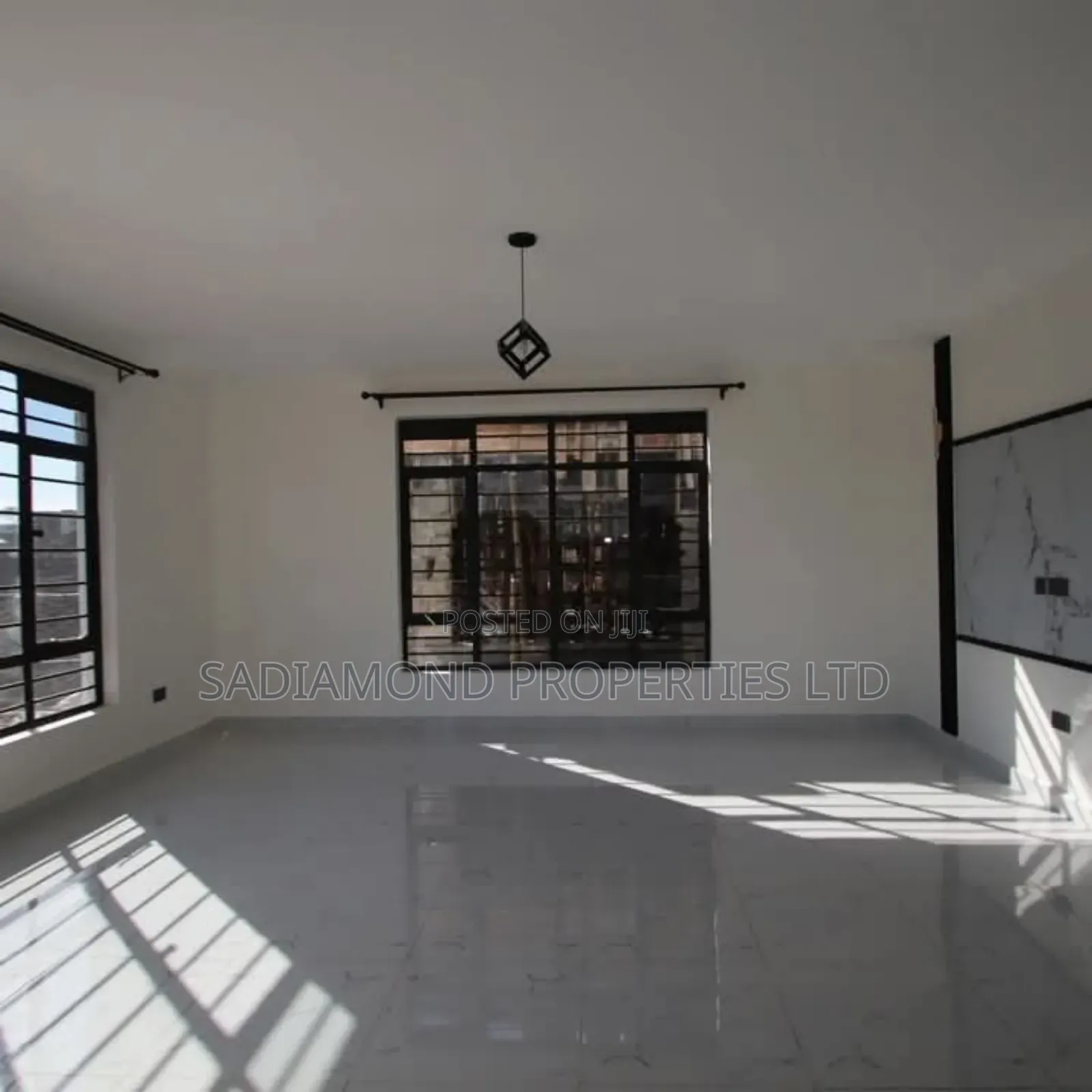 3bdrm Bungalow in Mugutha, Ruiru for sale in Ruiru