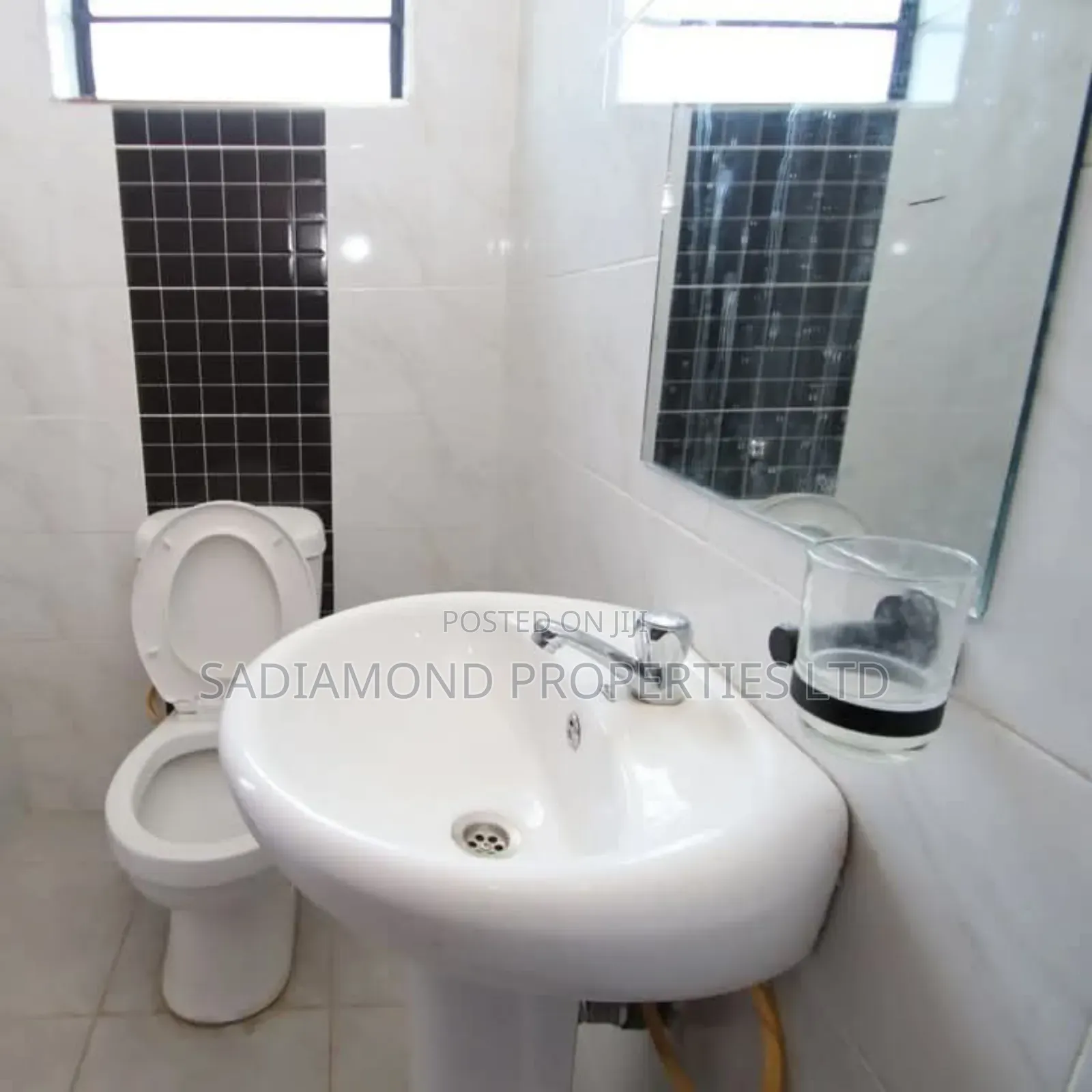 3bdrm Bungalow in Mugutha, Ruiru for sale in Ruiru