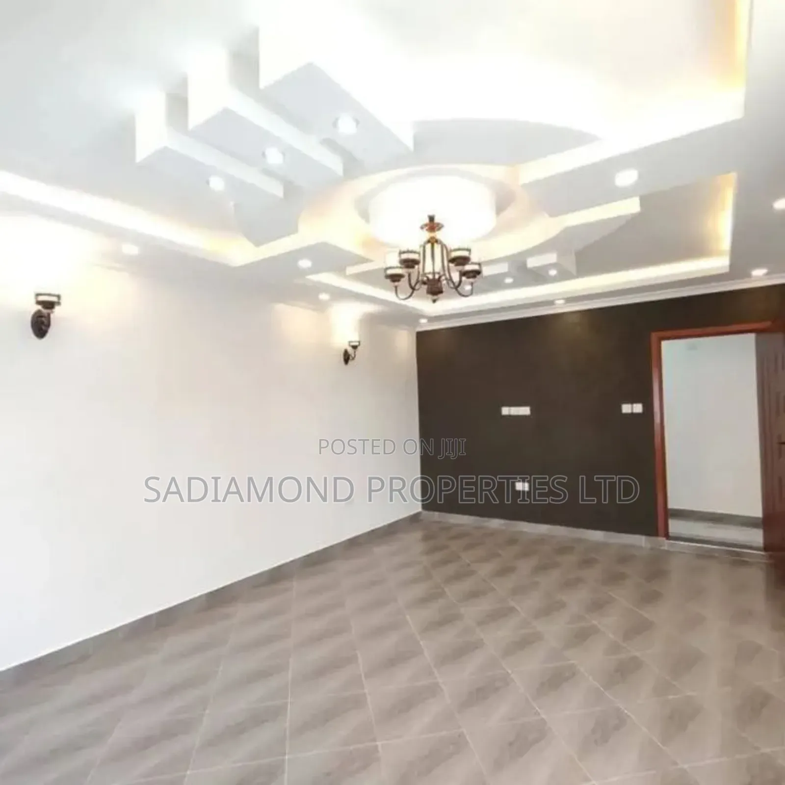 3bdrm Bungalow in Mugutha, Ruiru for sale in Ruiru
