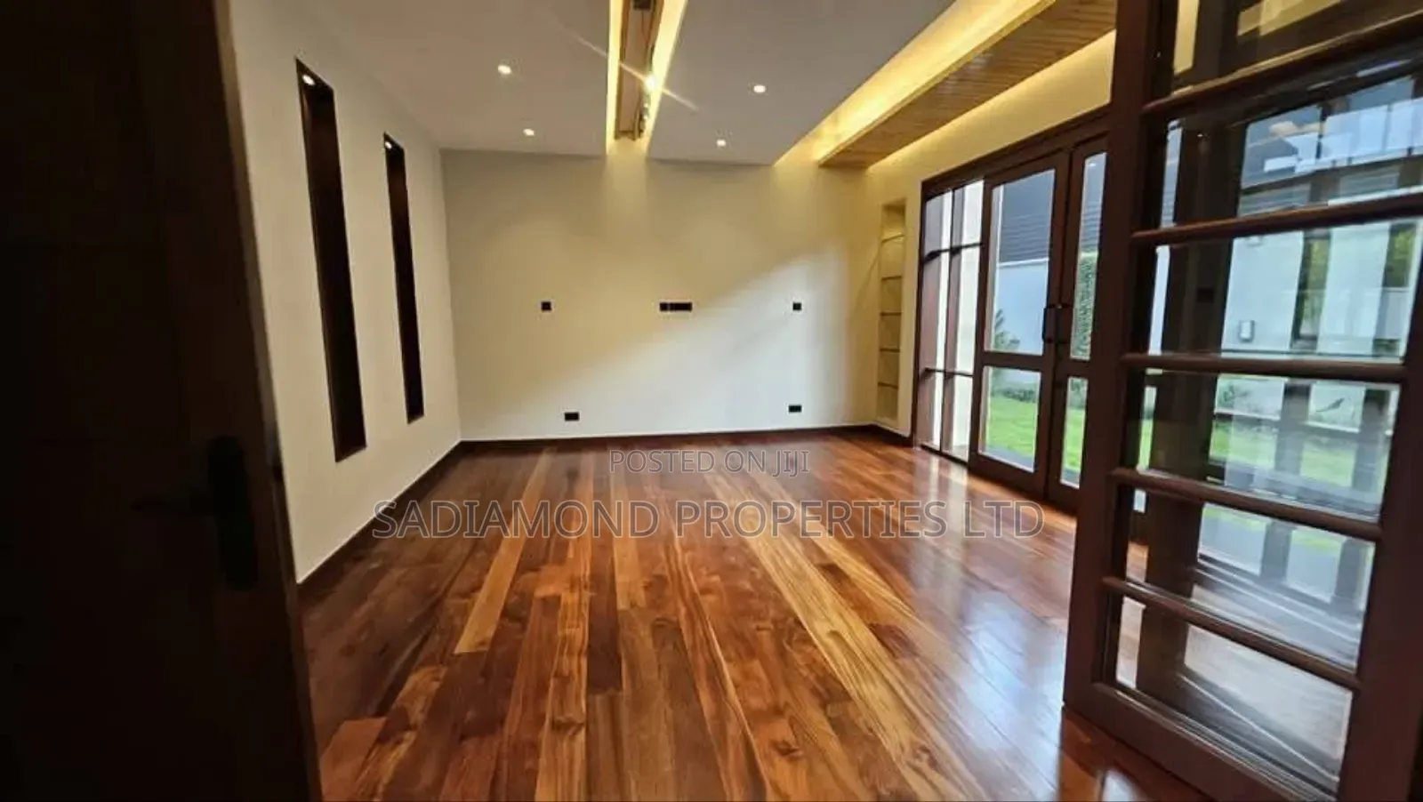 4bdrm House in Runda for sale in Runda