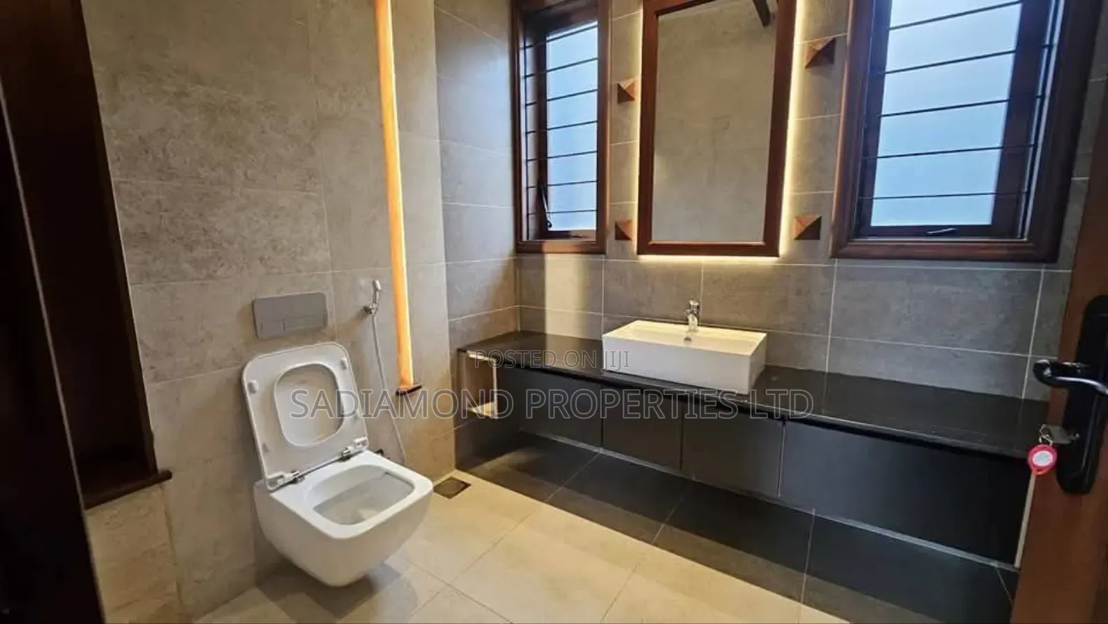 4bdrm House in Runda for sale in Runda