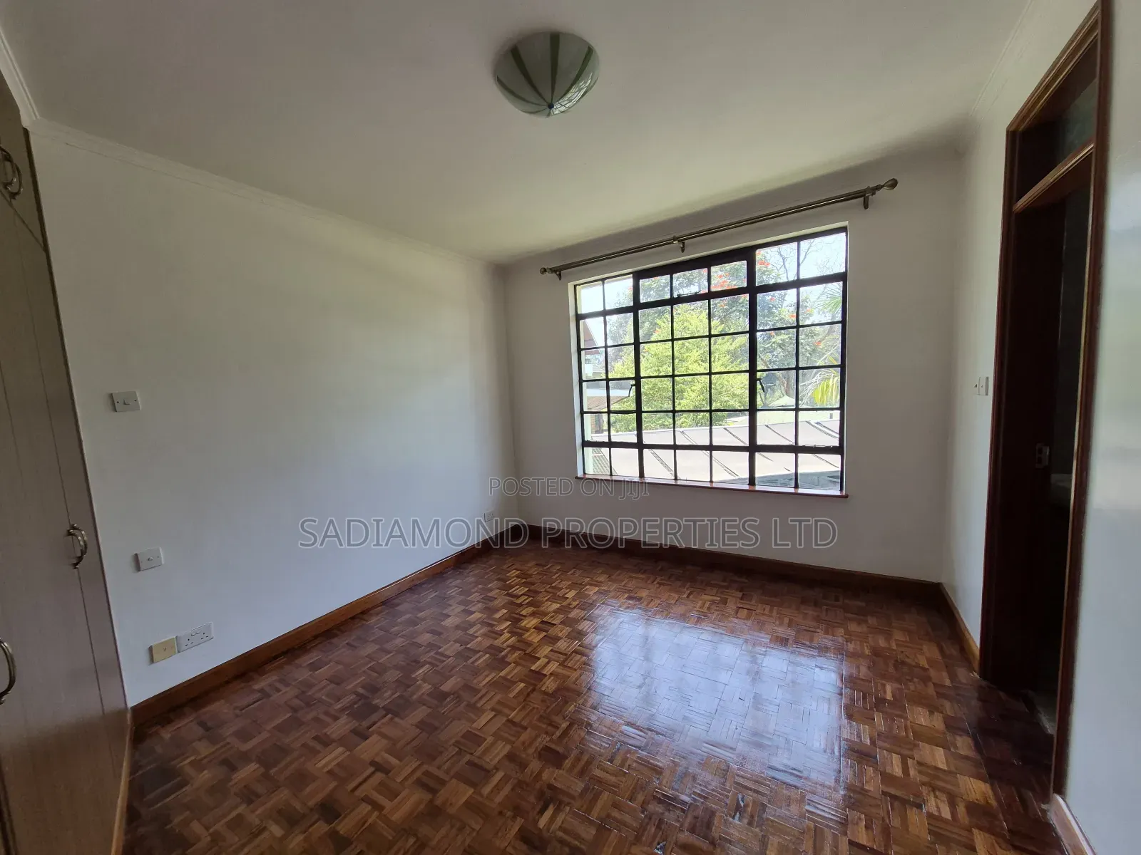4bdrm House in Garden Estate, Kasarani for sale in Kasarani