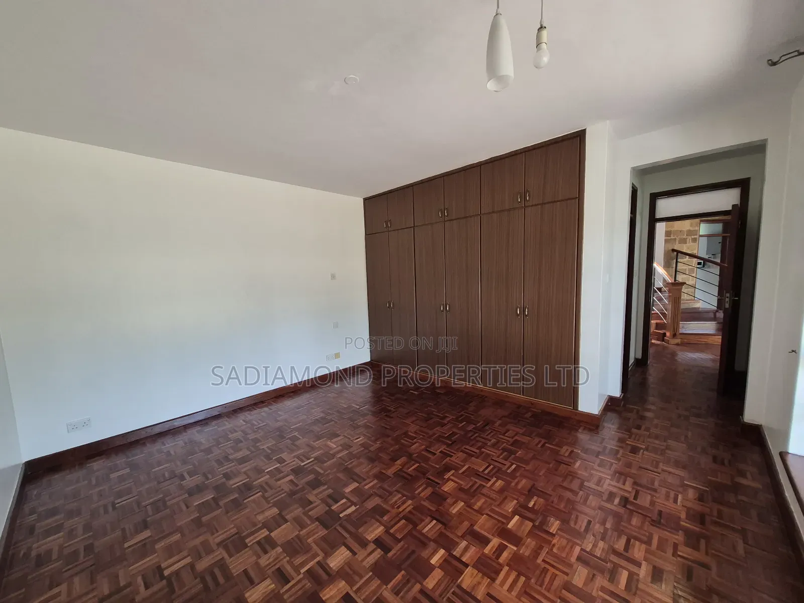 4bdrm House in Garden Estate, Kasarani for sale in Kasarani