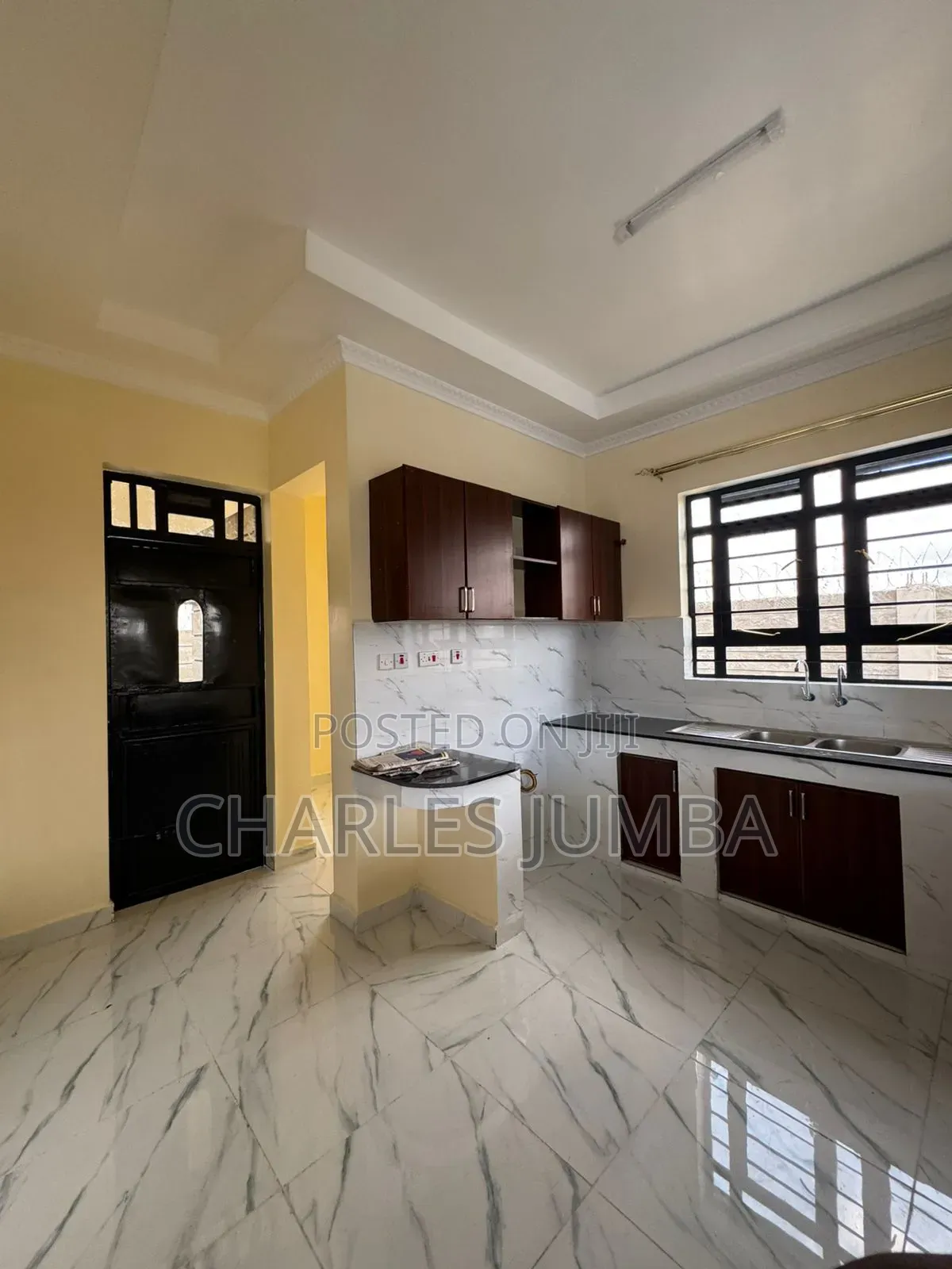 3bdrm Bungalow in Kitengela for sale in Kitengela