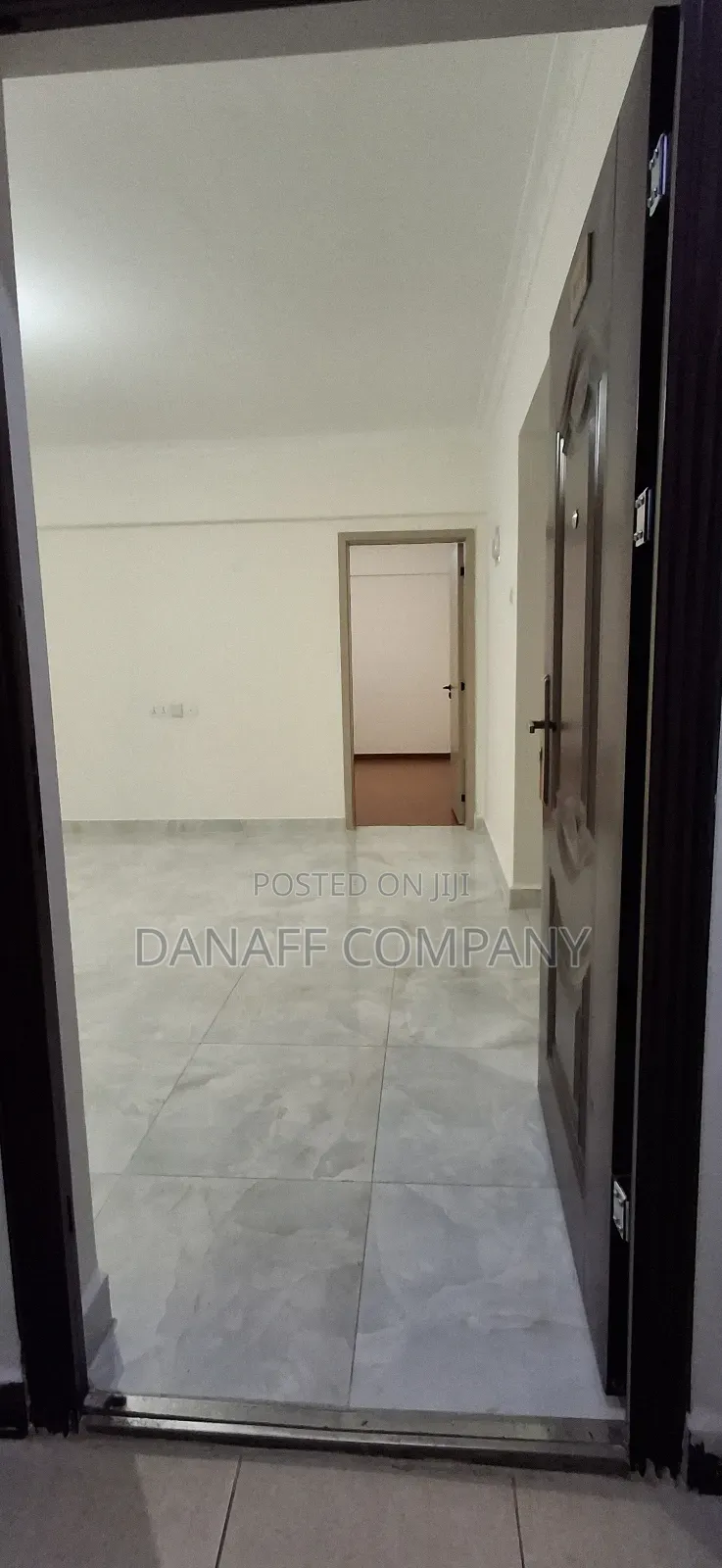 1bdrm Apartment in Danaff Tower, Kileleshwa for sale in Kileleshwa