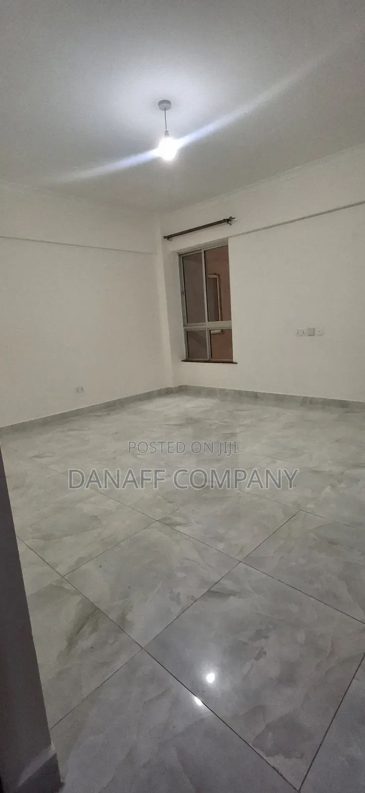 1bdrm Apartment in Danaff Tower, Kileleshwa for sale in Kileleshwa