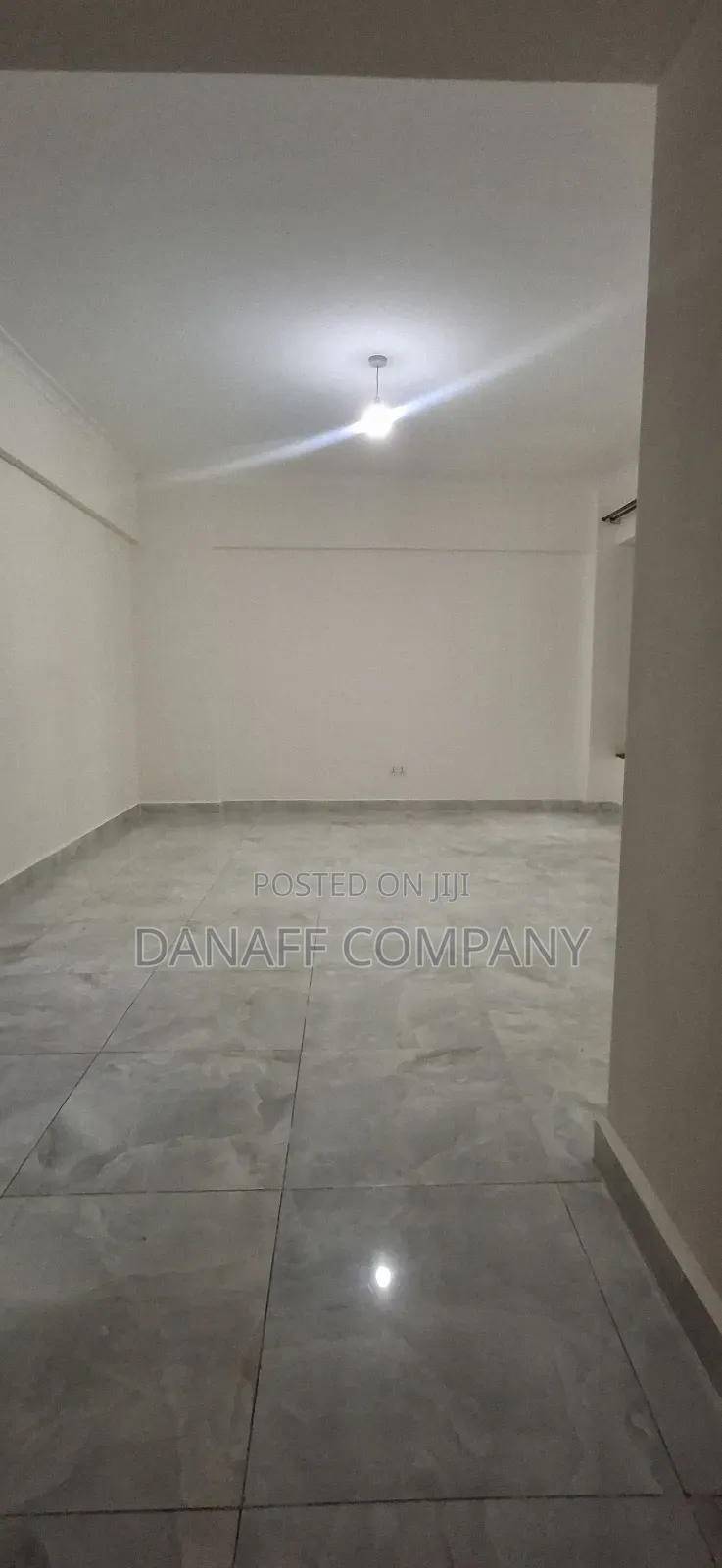 1bdrm Apartment in Danaff Tower, Kileleshwa for sale in Kileleshwa