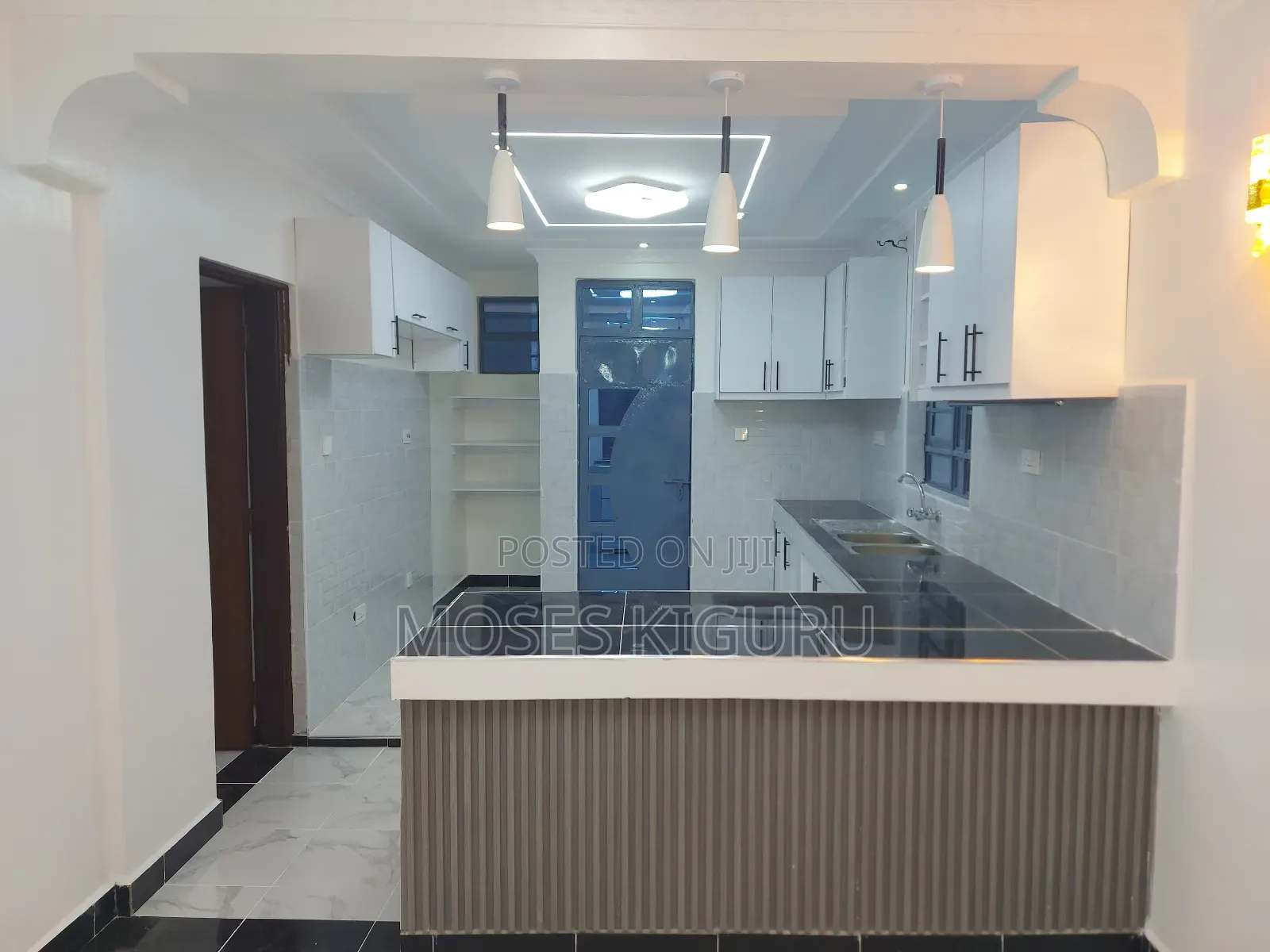 3bdrm Bungalow in Kimbo for sale in Kimbo