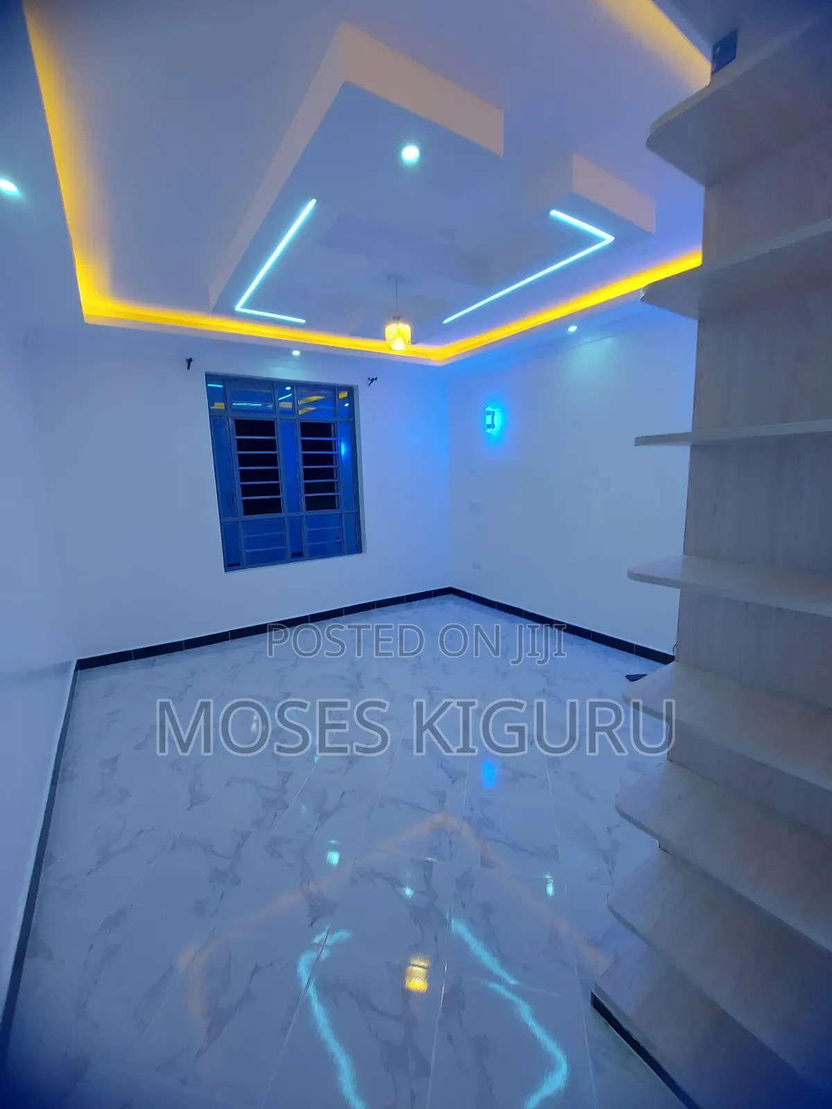 3bdrm Bungalow in Kimbo for sale in Kimbo