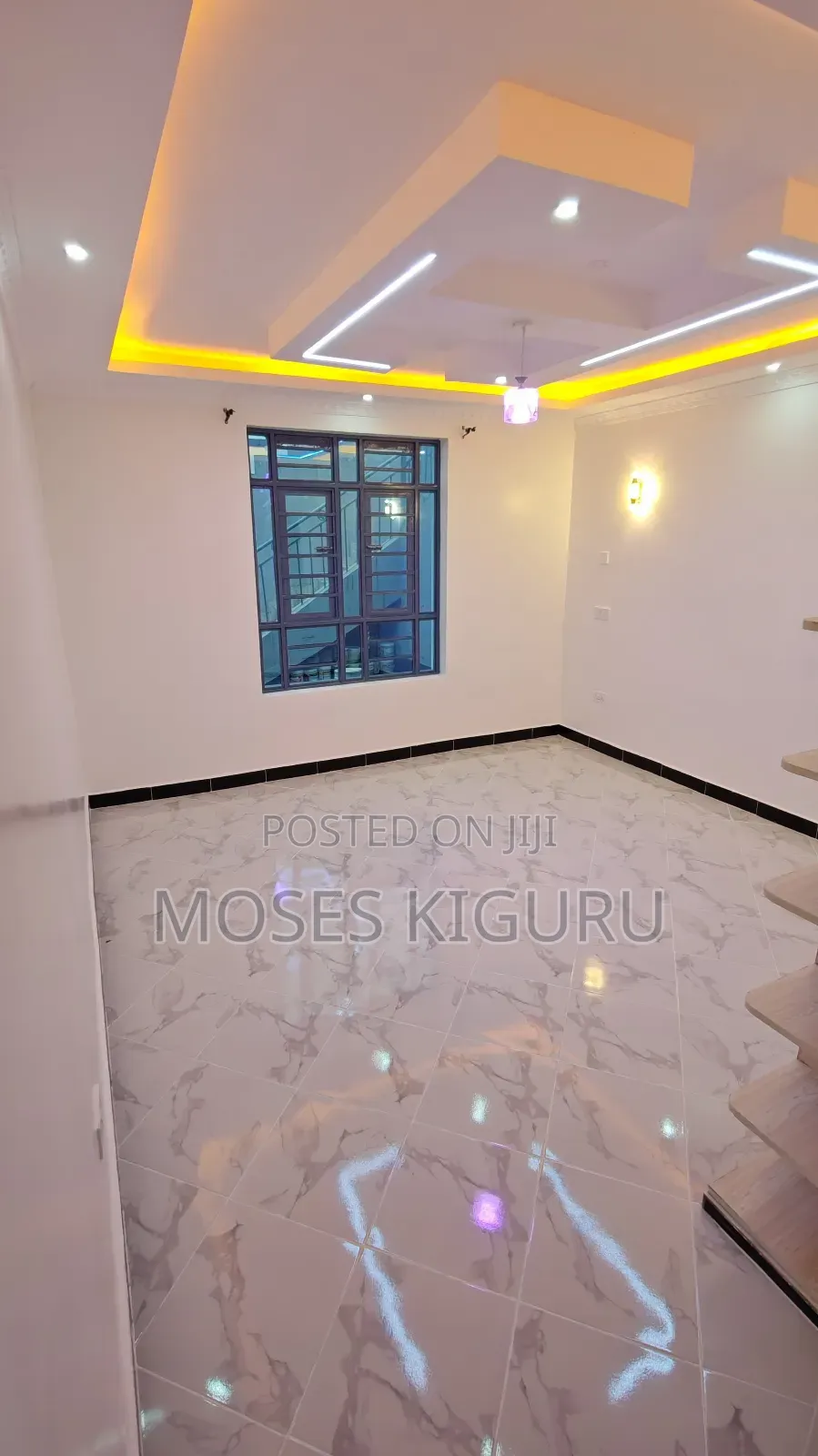 3bdrm Bungalow in Kimbo for sale in Kimbo