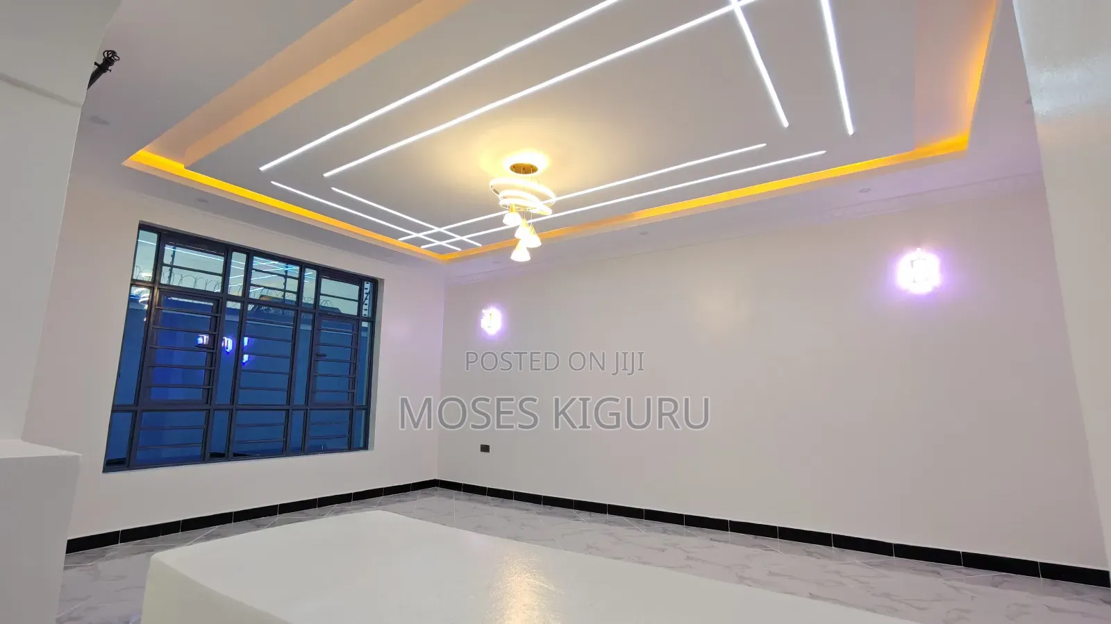 3bdrm Bungalow in Kimbo for sale in Kimbo