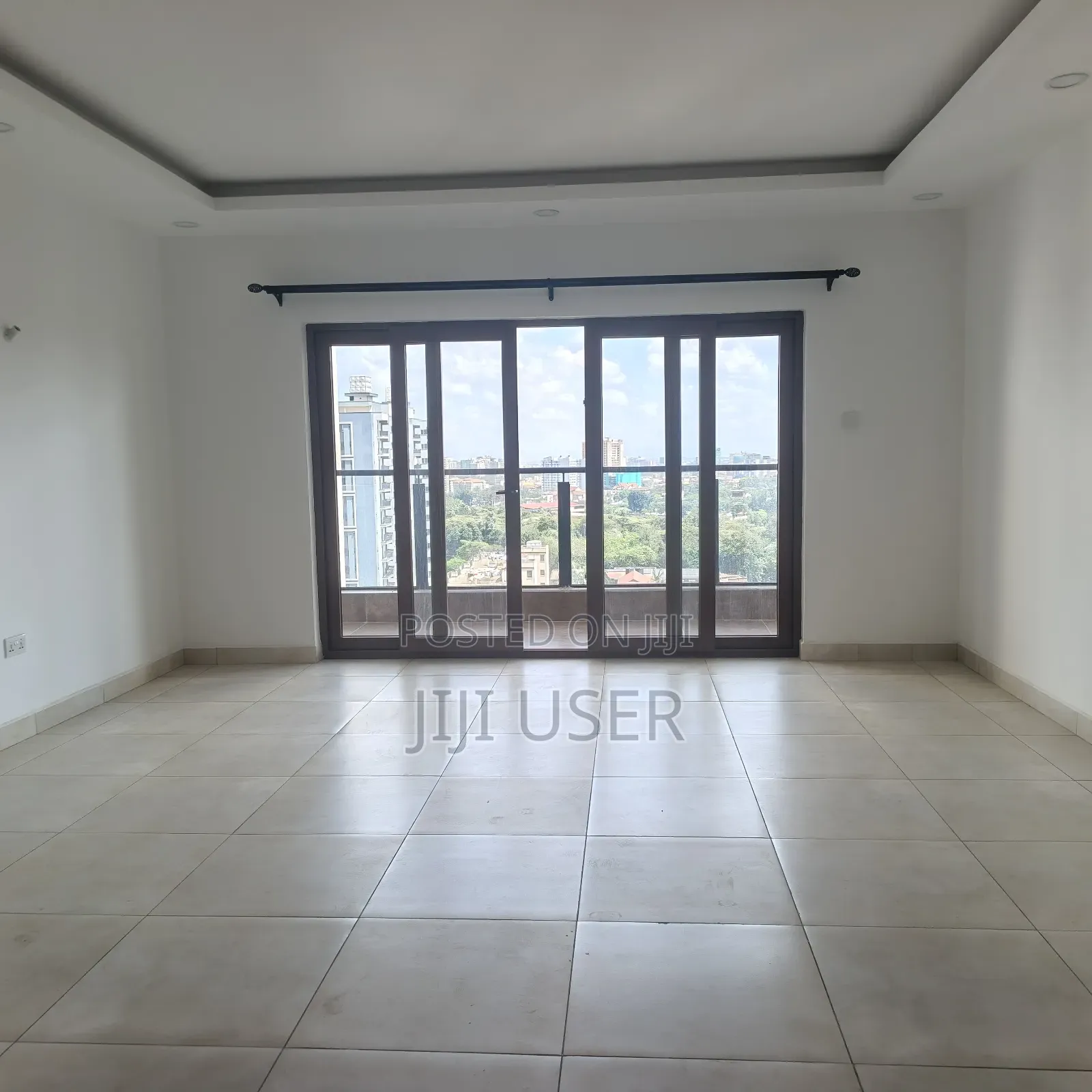3bdrm Apartment in Parklands for rent in Parklands/Highridge