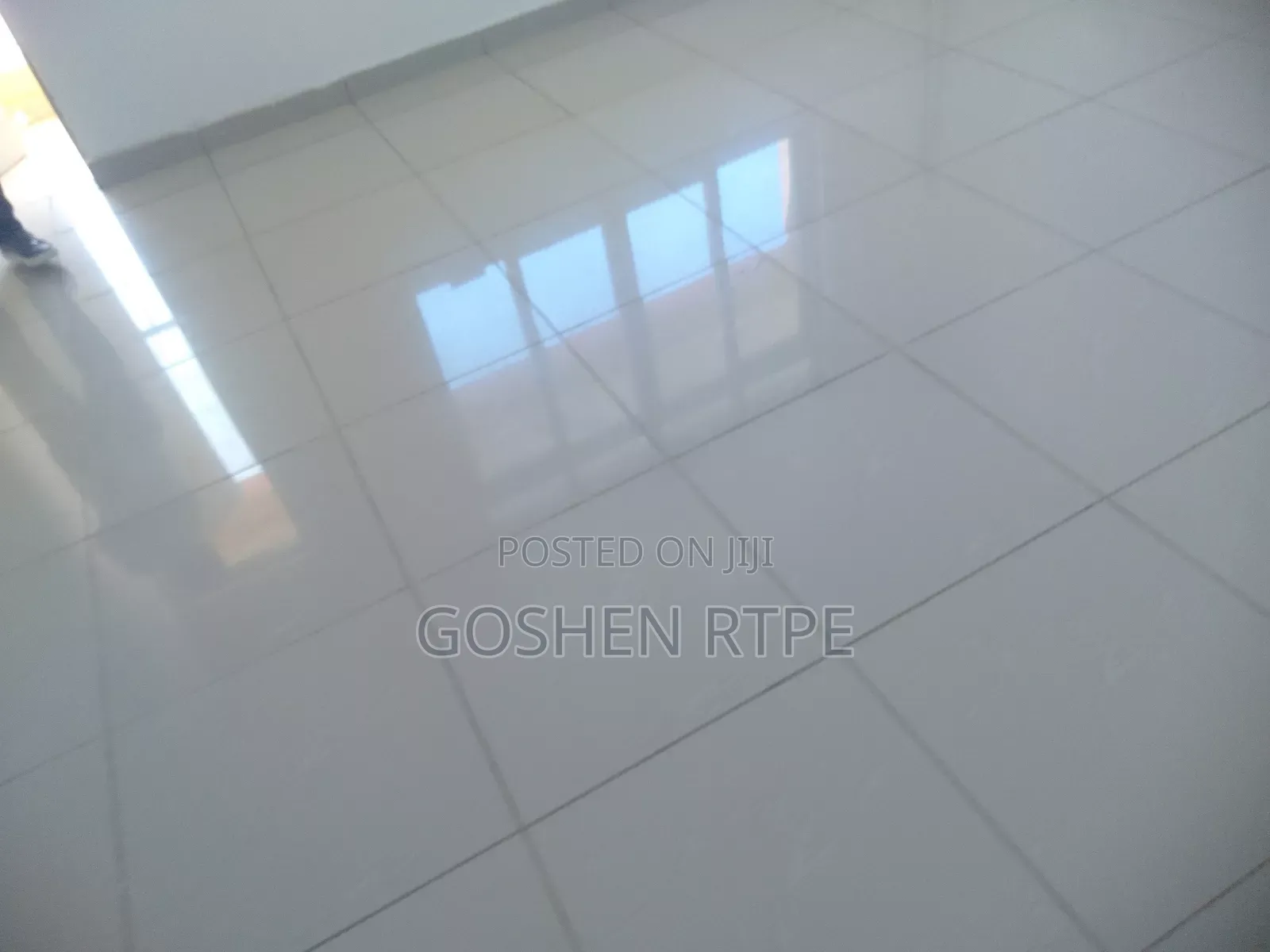1bdrm Apartment in Cinemax - Nyali for rent in Nyali