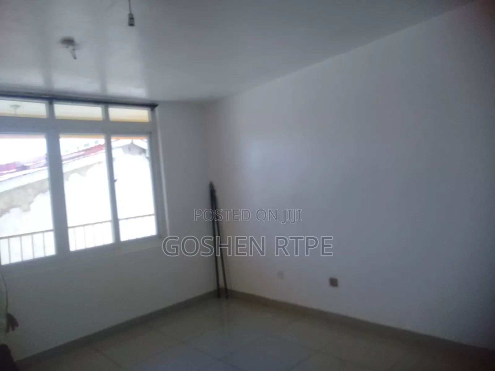 1bdrm Apartment in Cinemax - Nyali for rent in Nyali