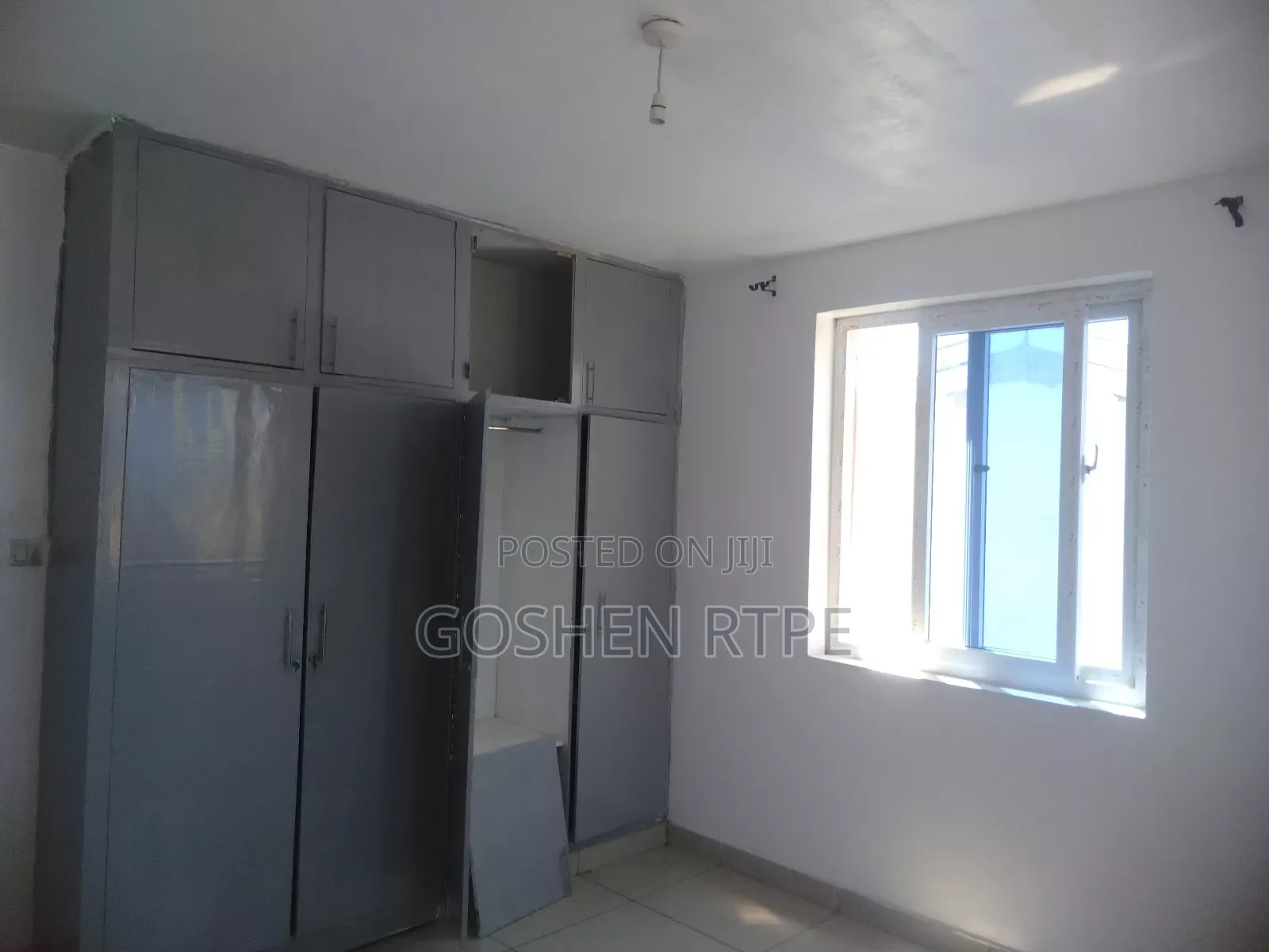 1bdrm Apartment in Cinemax - Nyali for rent in Nyali