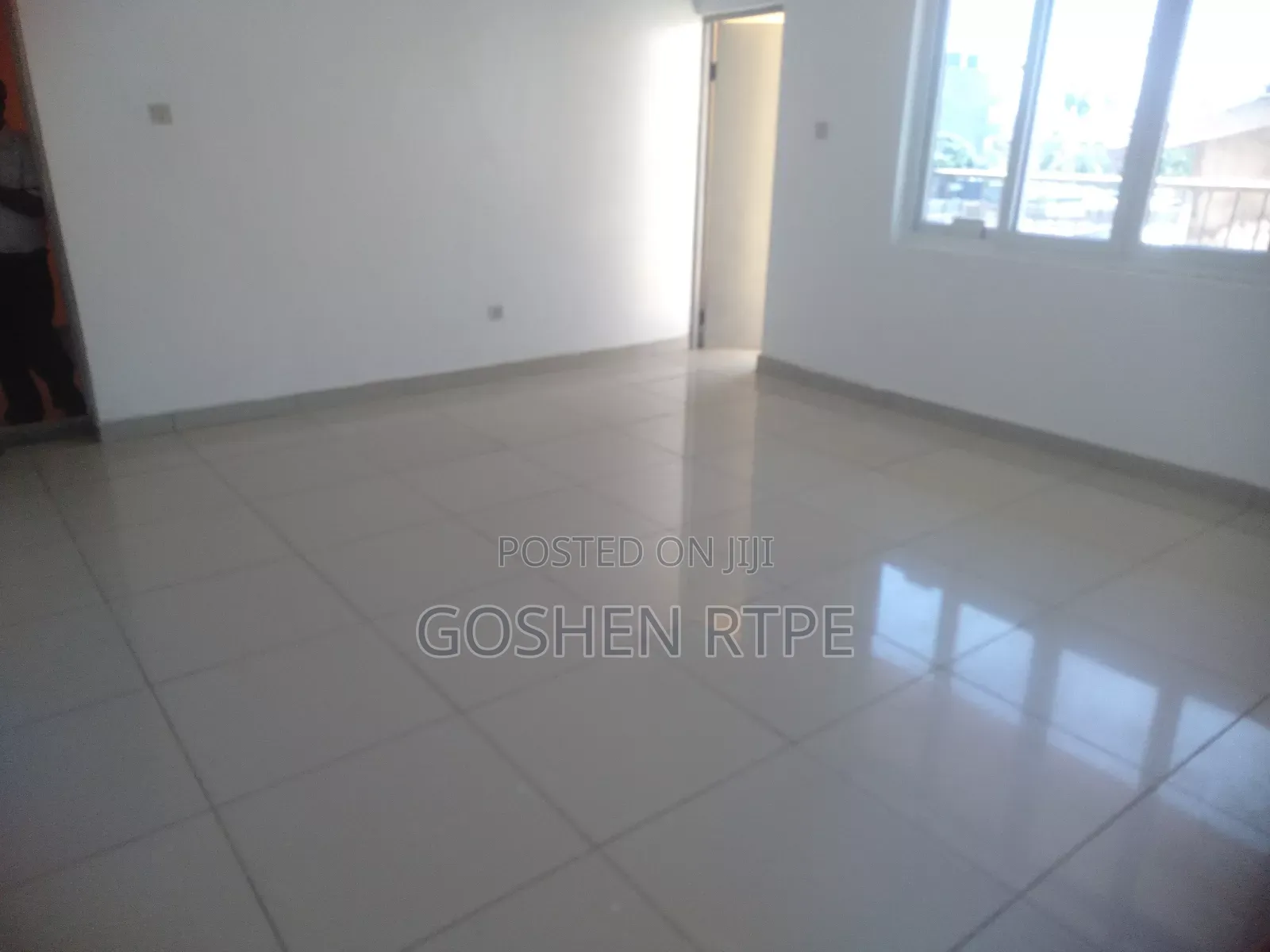 1bdrm Apartment in Cinemax - Nyali for rent in Nyali