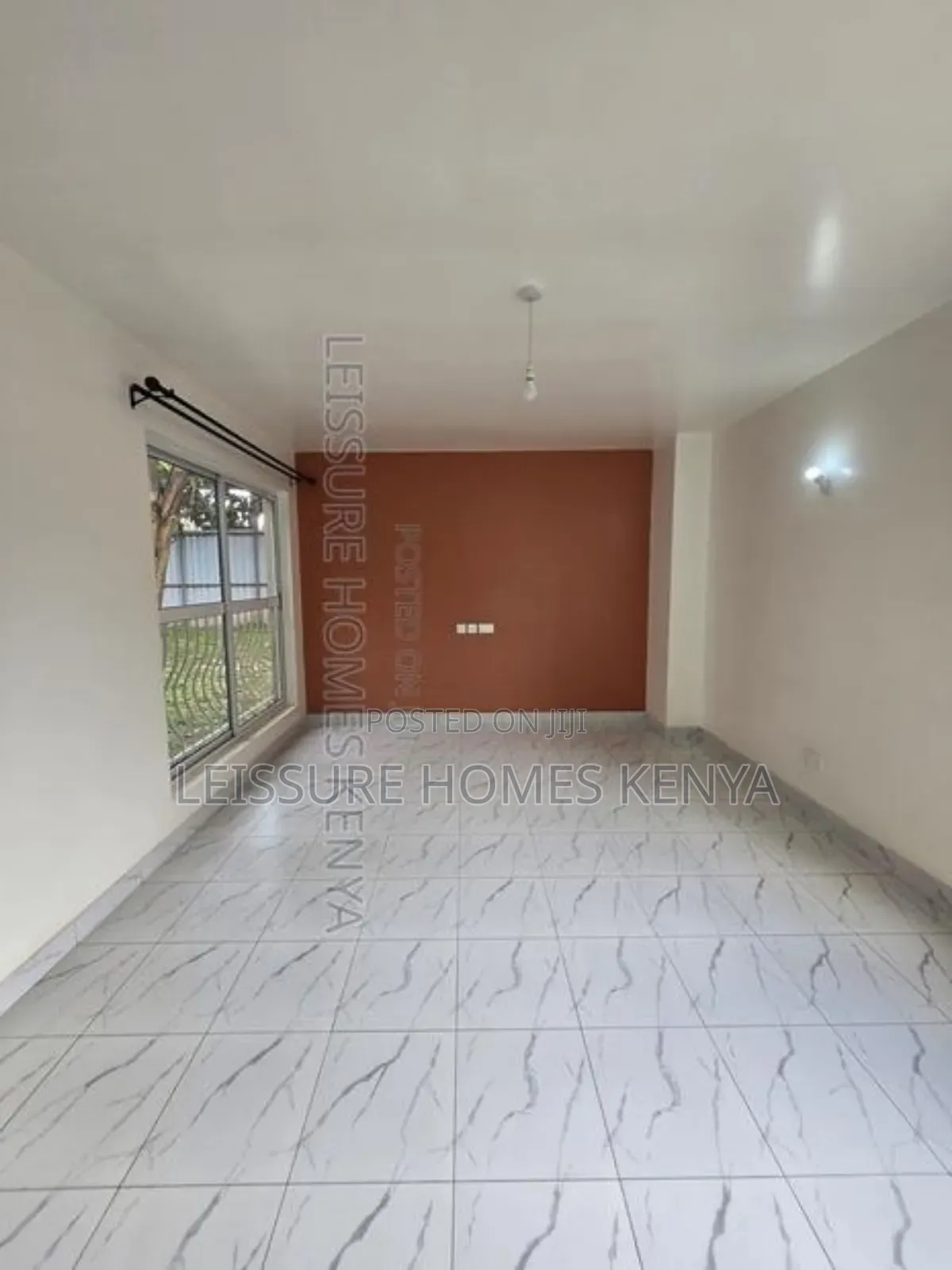 Studio Apartment in South C for sale in South C