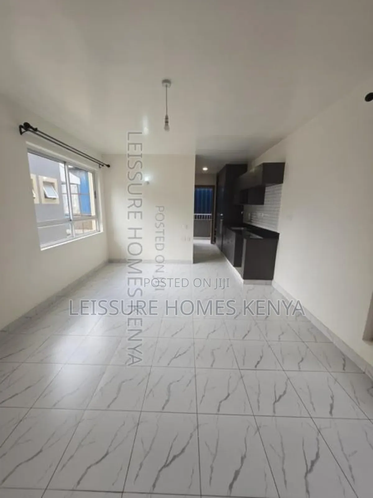 Studio Apartment in South C for sale in South C