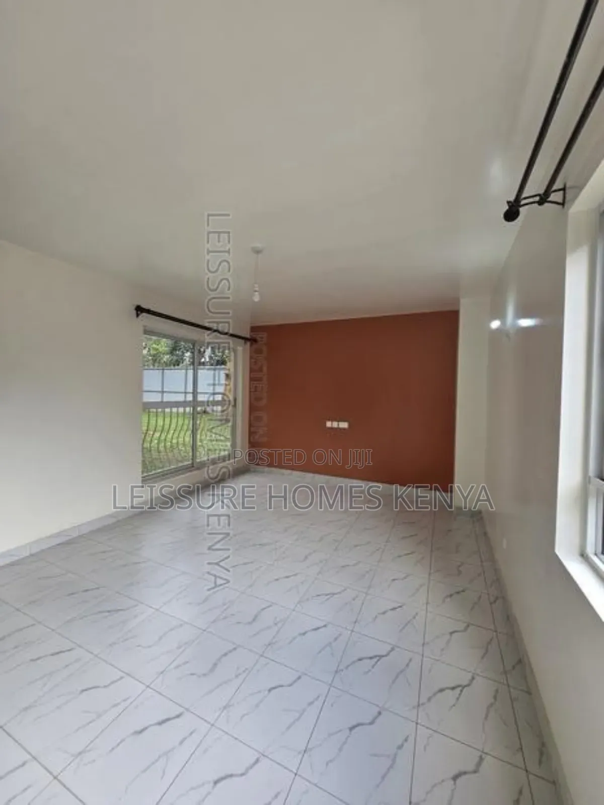 Studio Apartment in South C for sale in South C